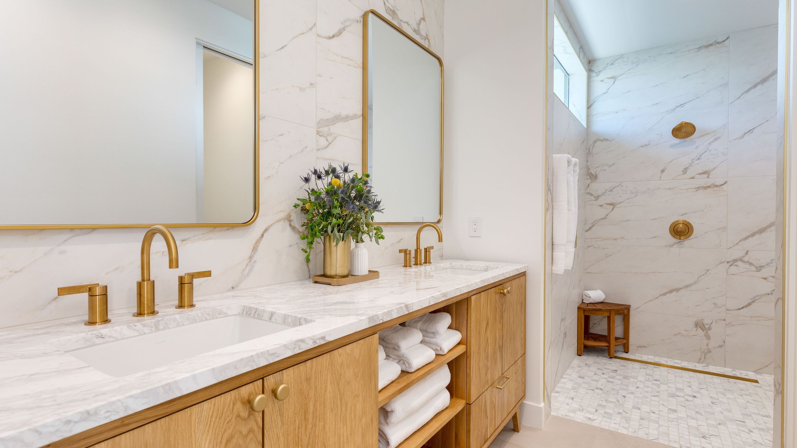 The Reserve at Polo Villas | #18 | Photo 24