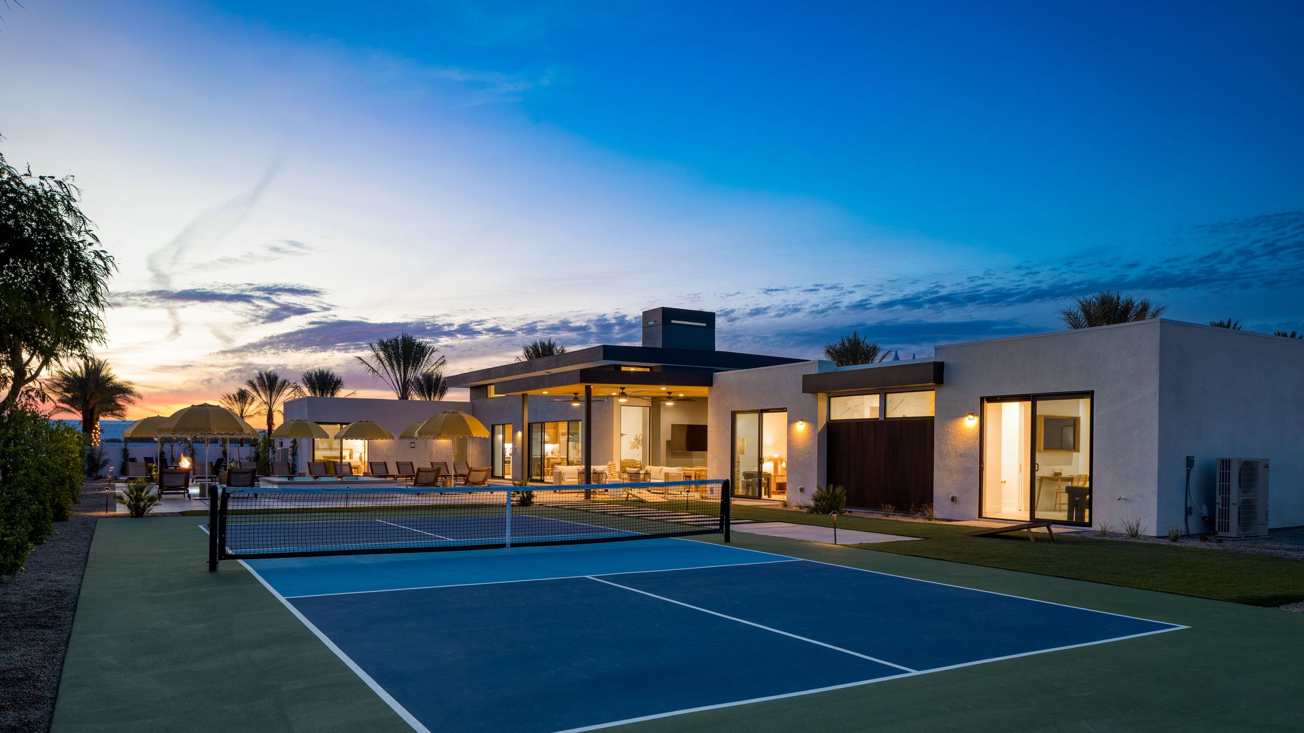 The Reserve at Polo Villas | #18 | Photo 49