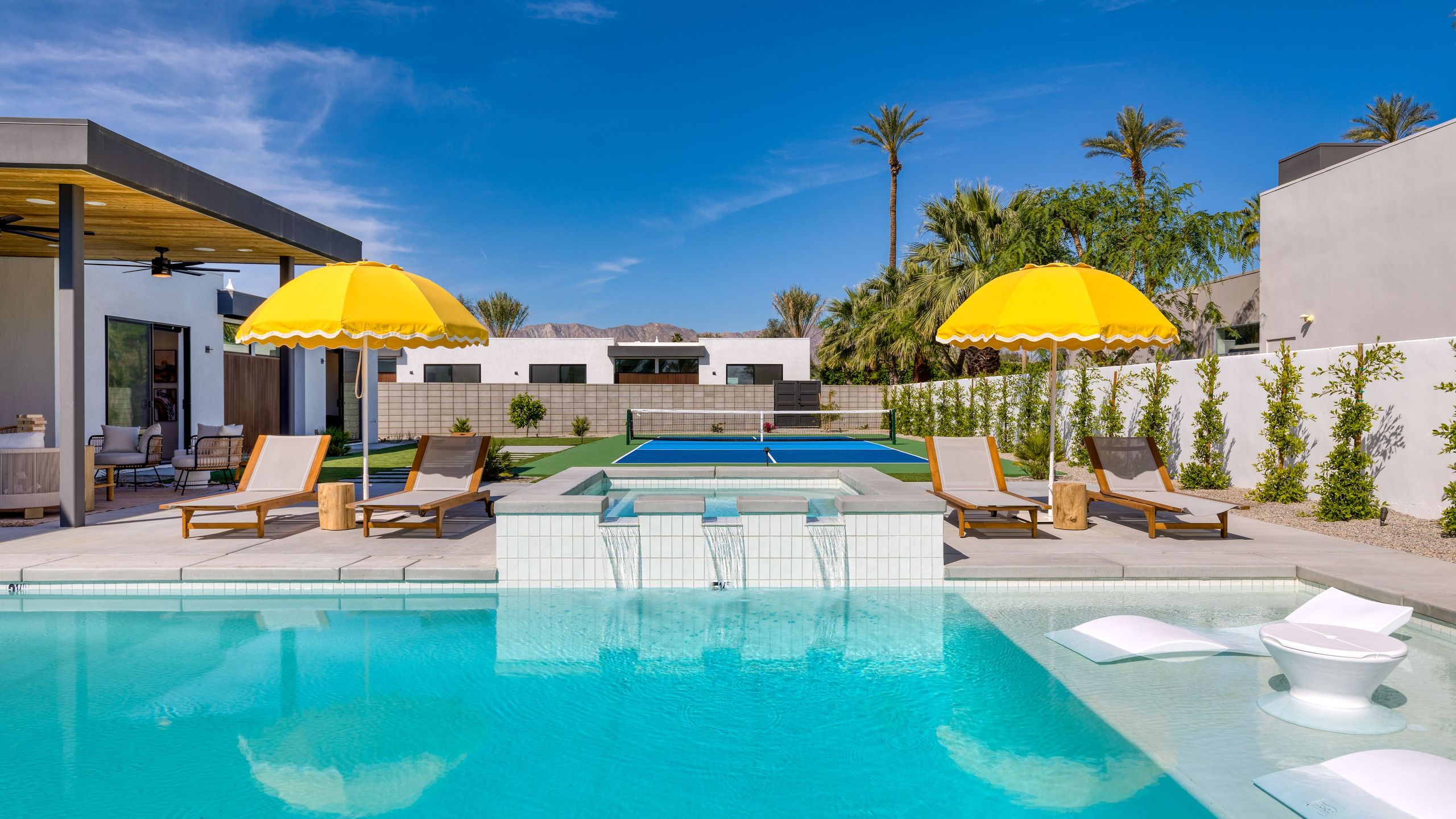 The Reserve at Polo Villas | #18 | Photo 3