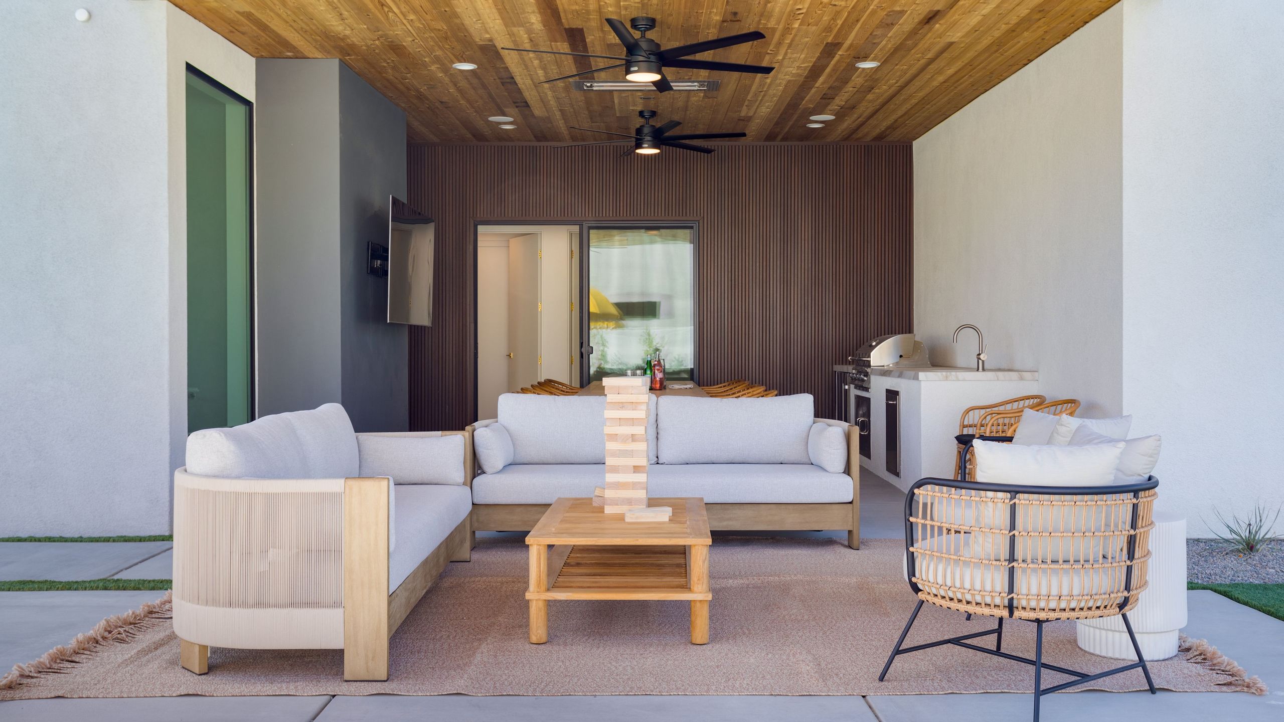 The Reserve at Polo Villas | #18 | Photo 43