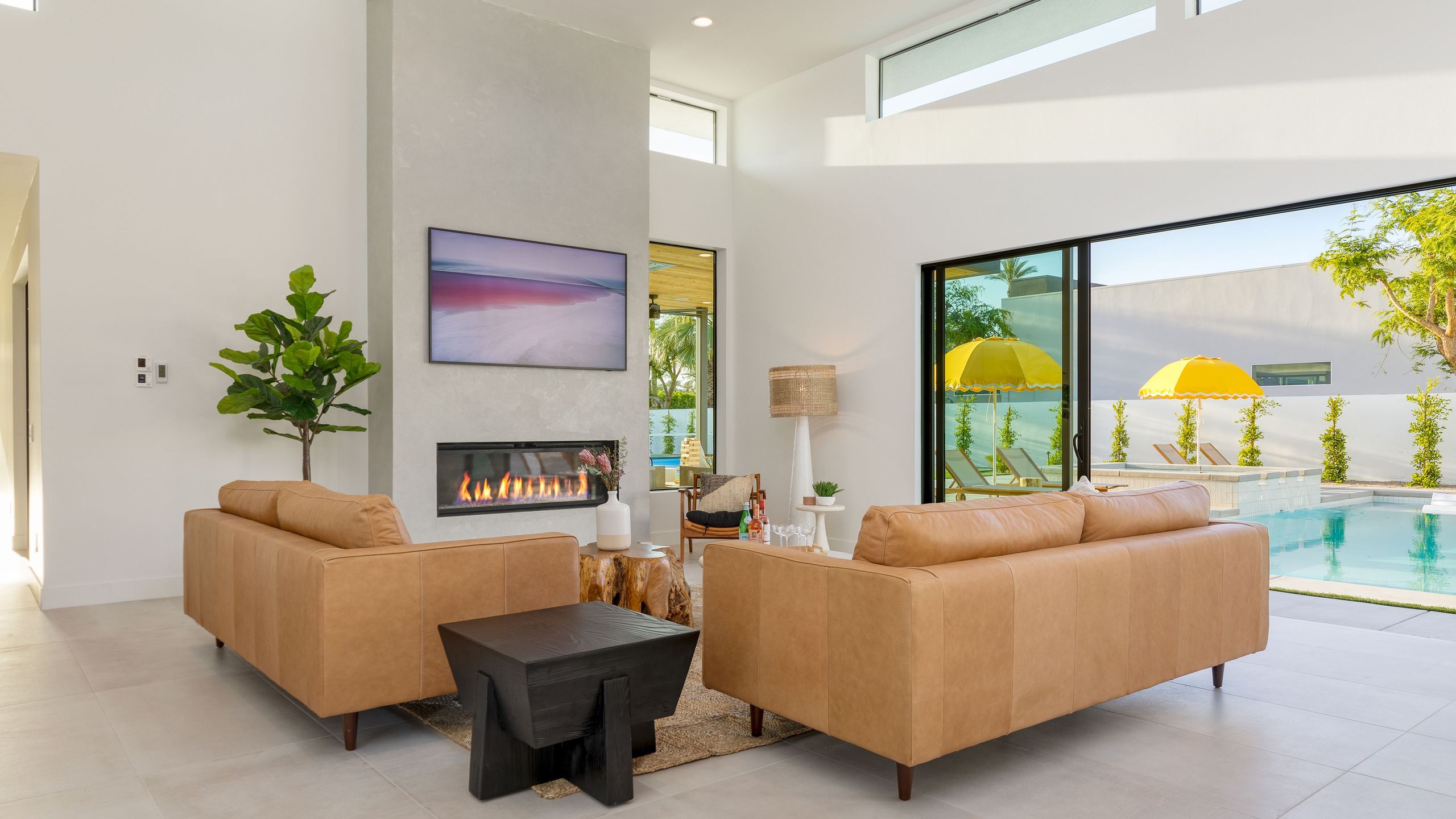 The Reserve at Polo Villas | #18 | Photo 5