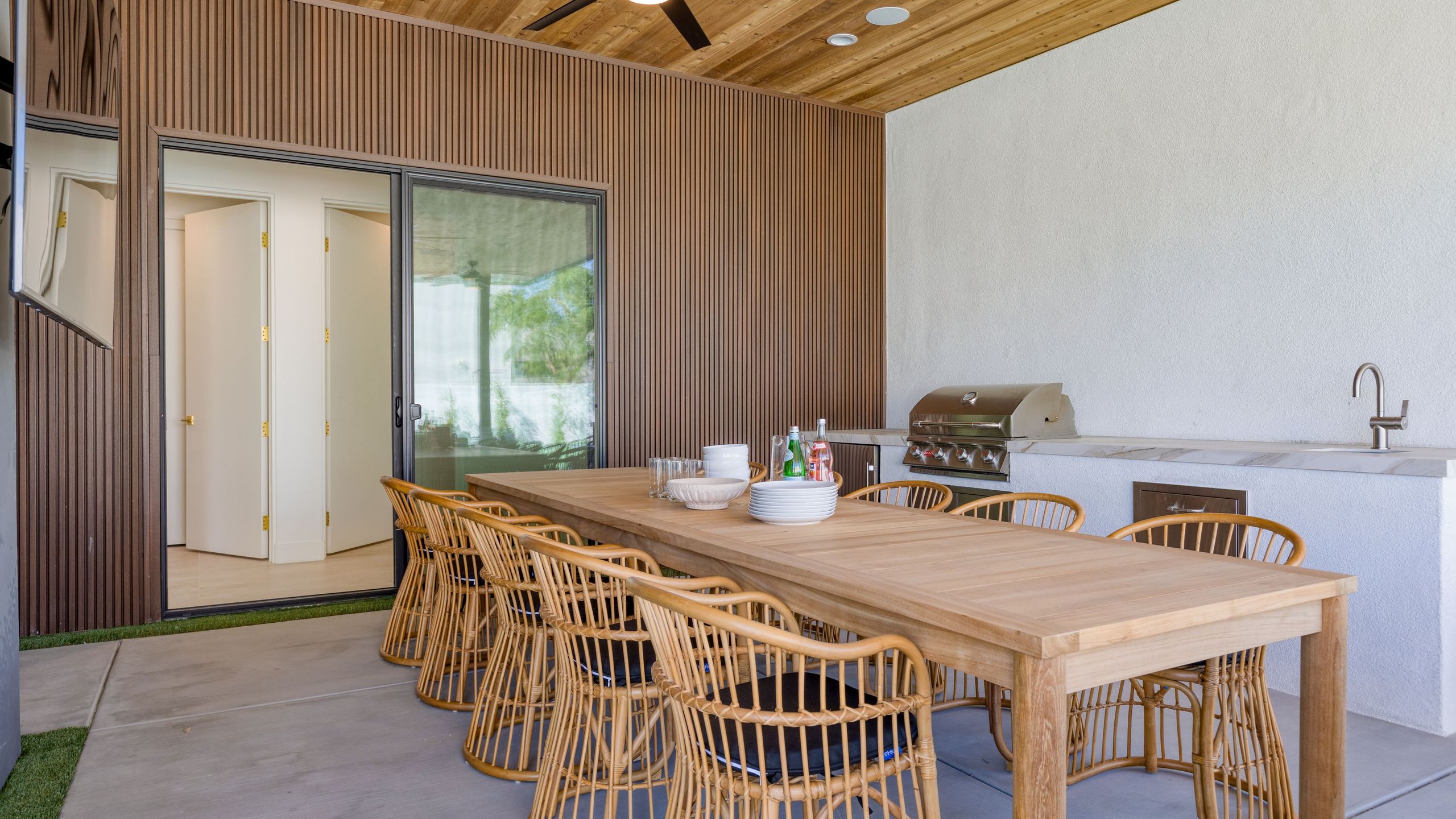 The Reserve at Polo Villas | #18 | Photo 42