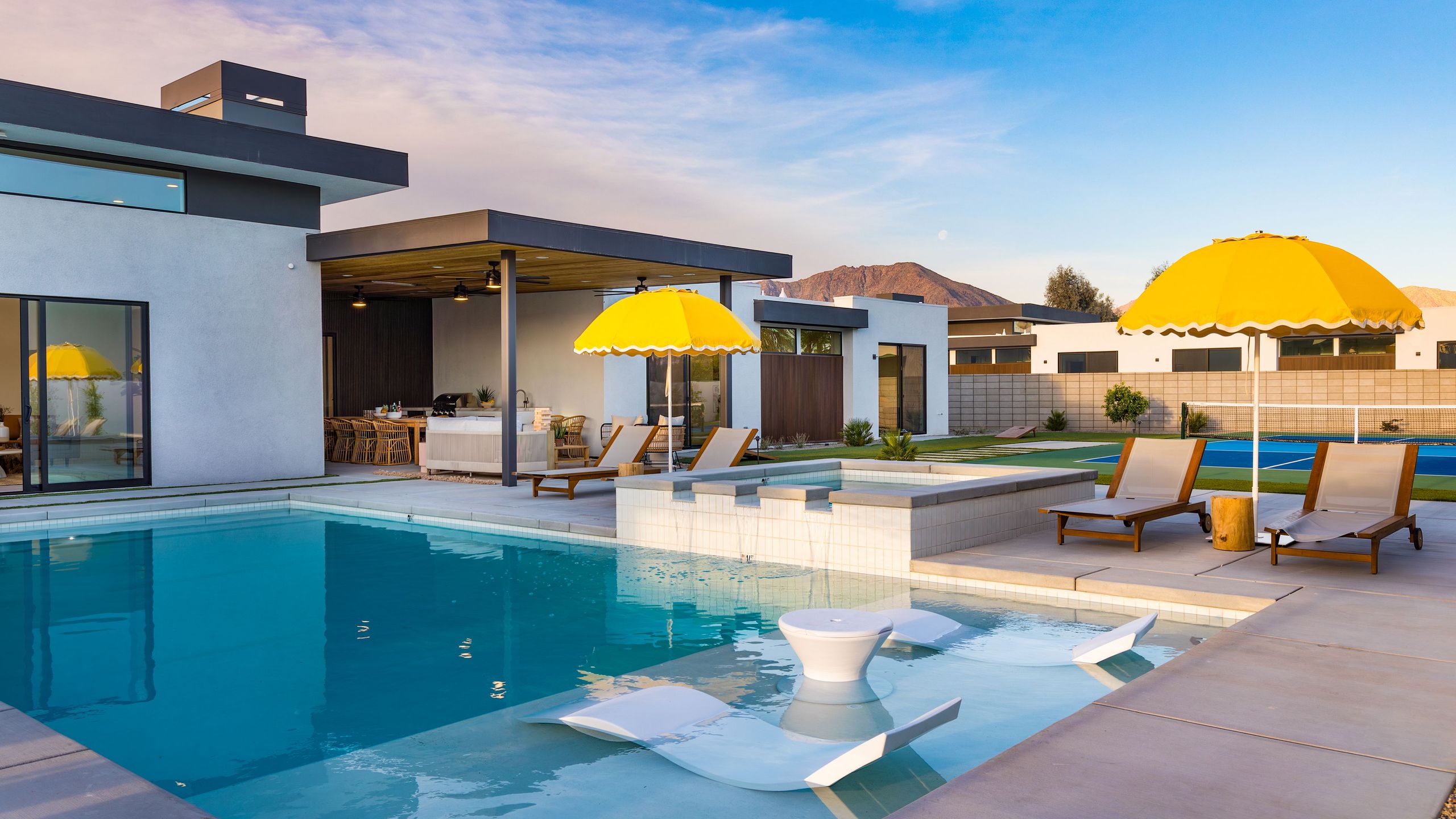 The Reserve at Polo Villas | #18 | Photo 47