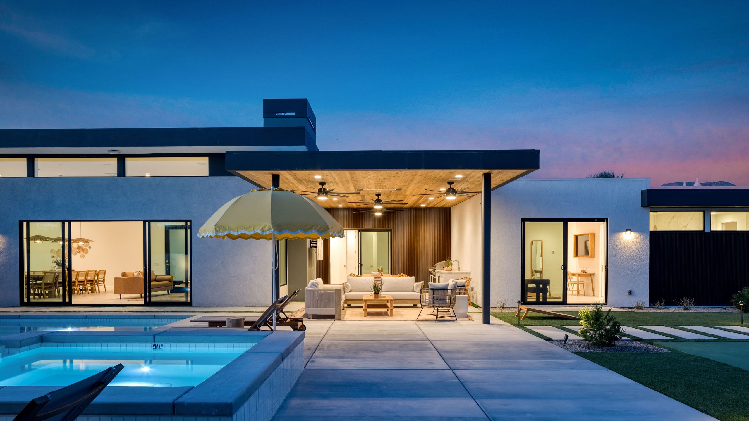 The Reserve at Polo Villas | #18 | Photo 45