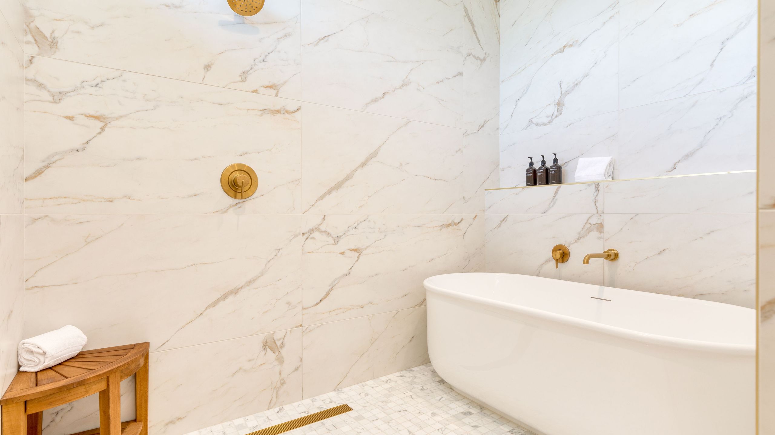 The Reserve at Polo Villas | #18 | Photo 25