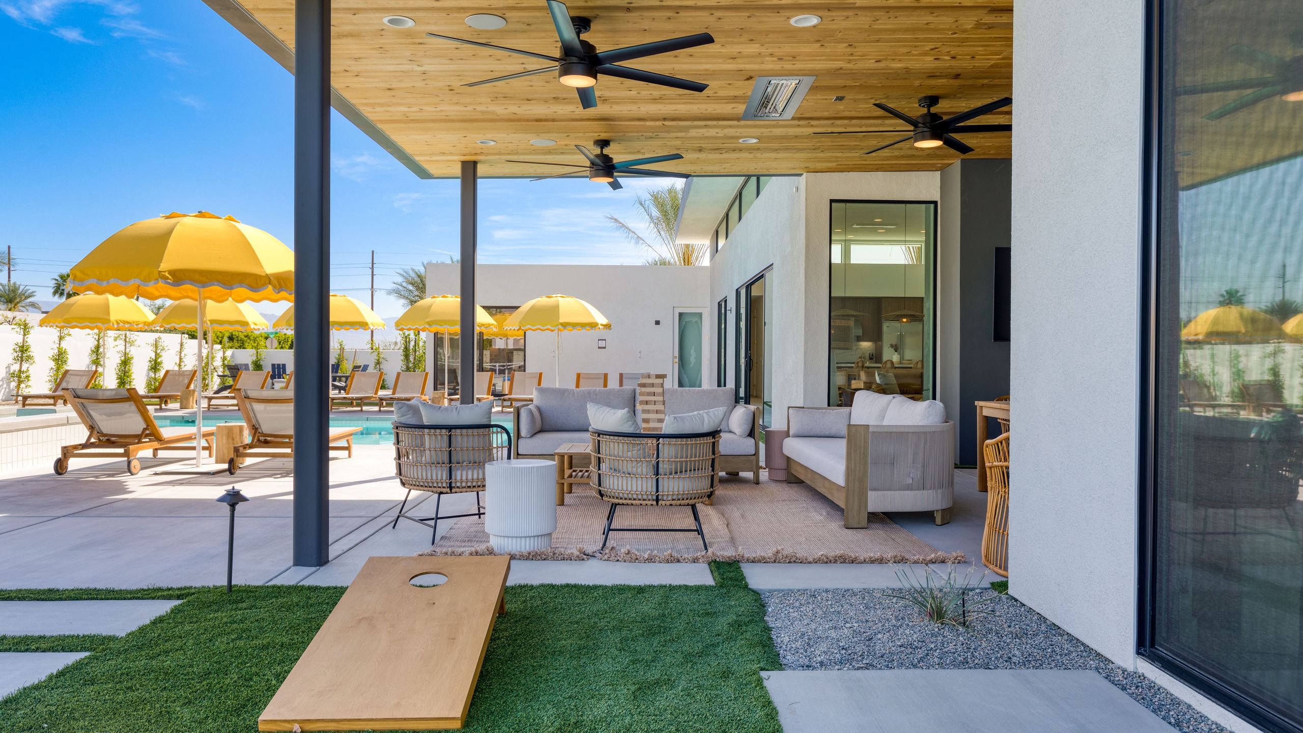 The Reserve at Polo Villas | #18 | Photo 44