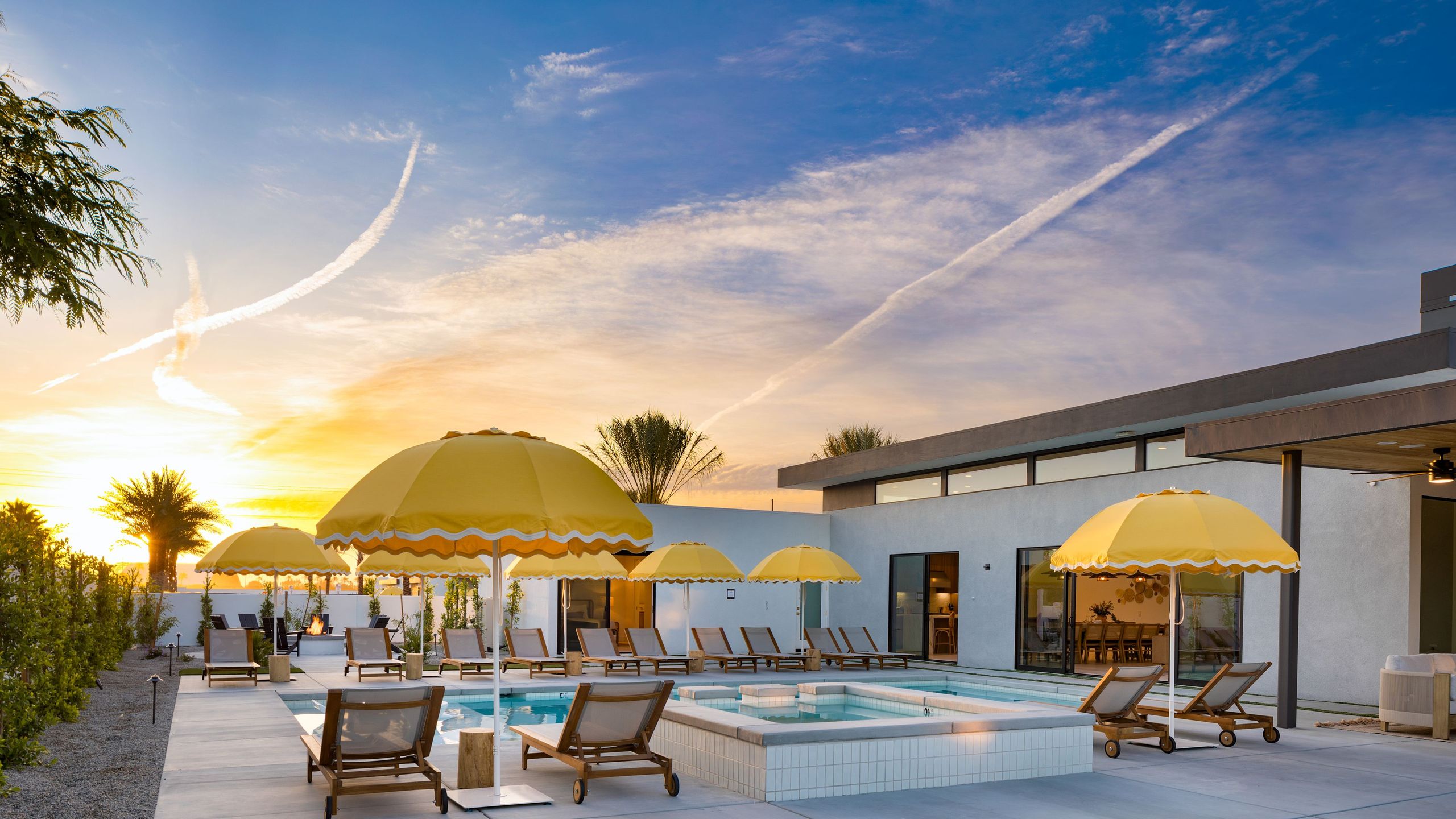 The Reserve at Polo Villas | #18 | Photo 8