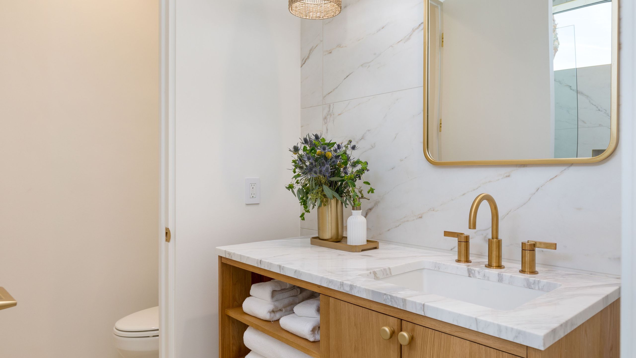 The Reserve at Polo Villas | #18 | Photo 34