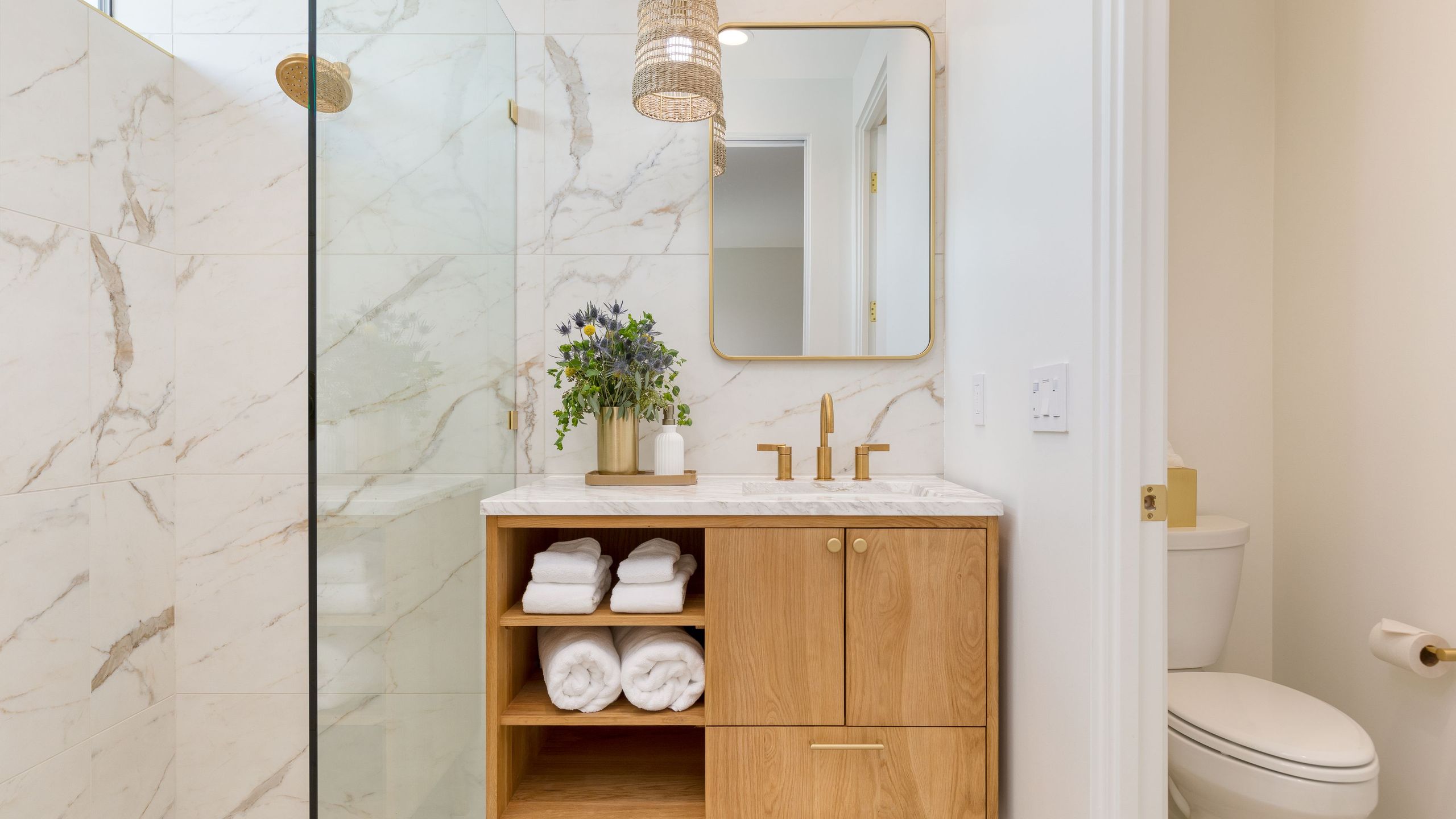 The Reserve at Polo Villas | #18 | Photo 36