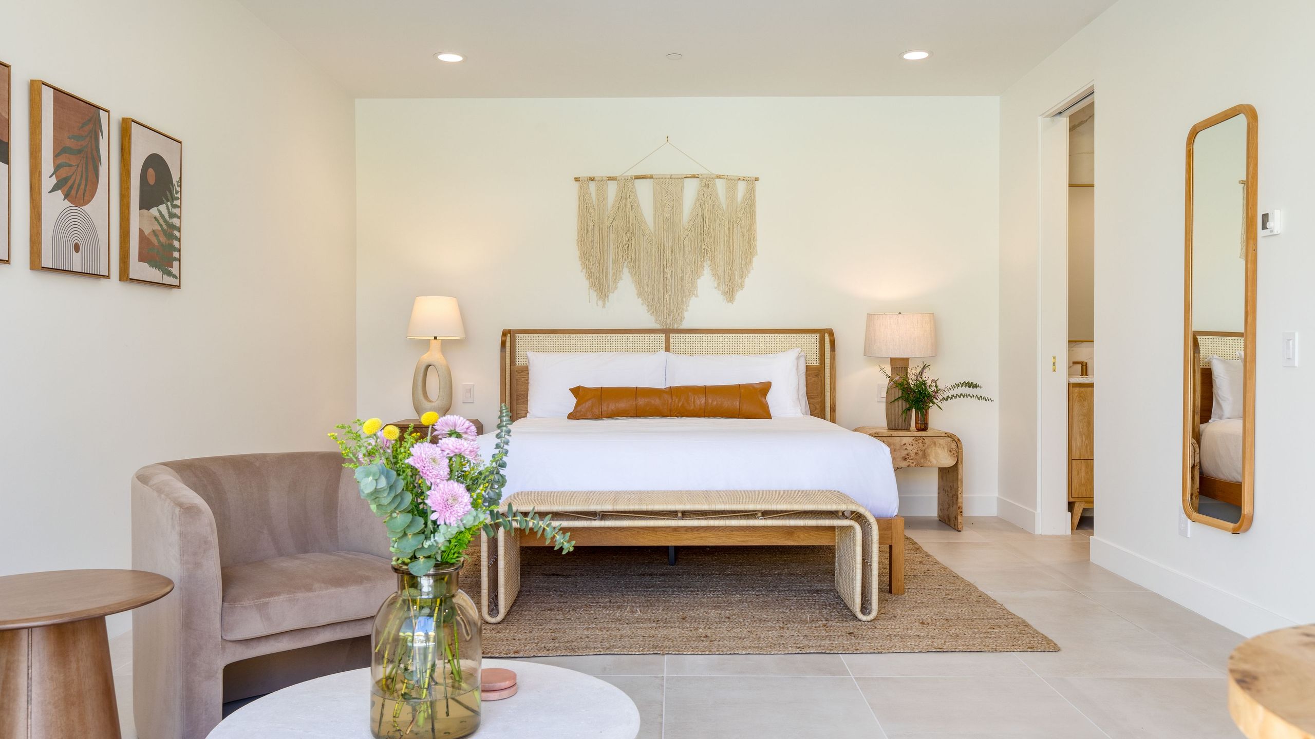 The Reserve at Polo Villas | #18 | Photo 22