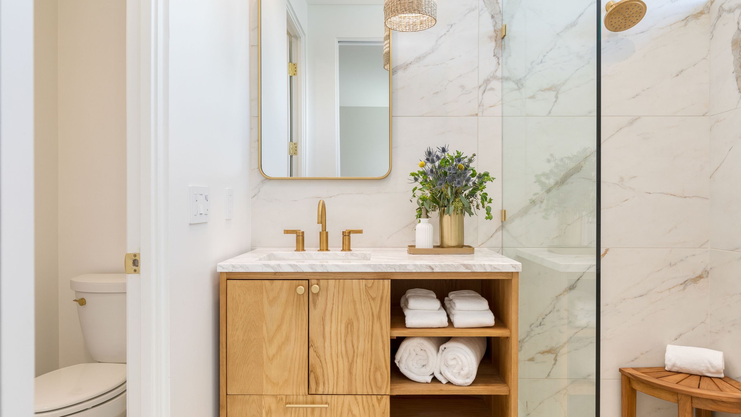 The Reserve at Polo Villas | #18 | Photo 40