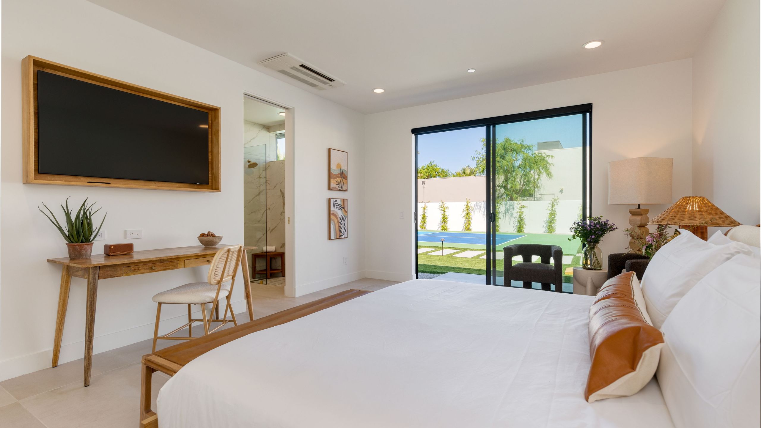 The Reserve at Polo Villas | #18 | Photo 28