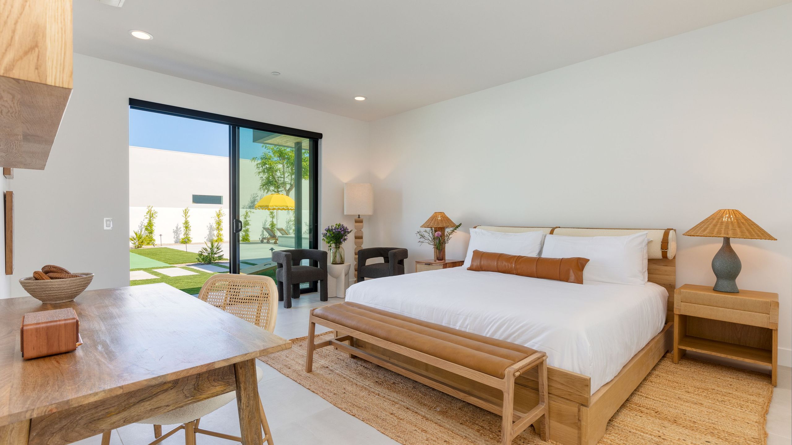 The Reserve at Polo Villas | #18 | Photo 26