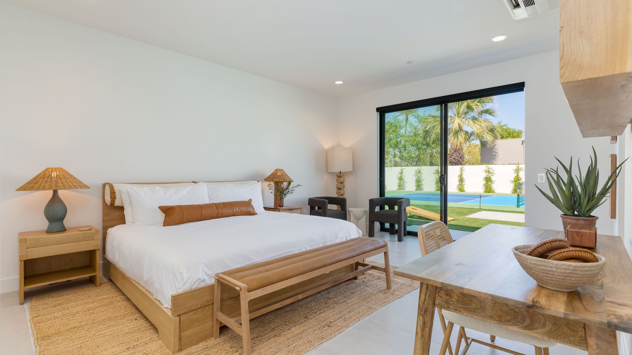 The Reserve at Polo Villas | #18 | Photo 29