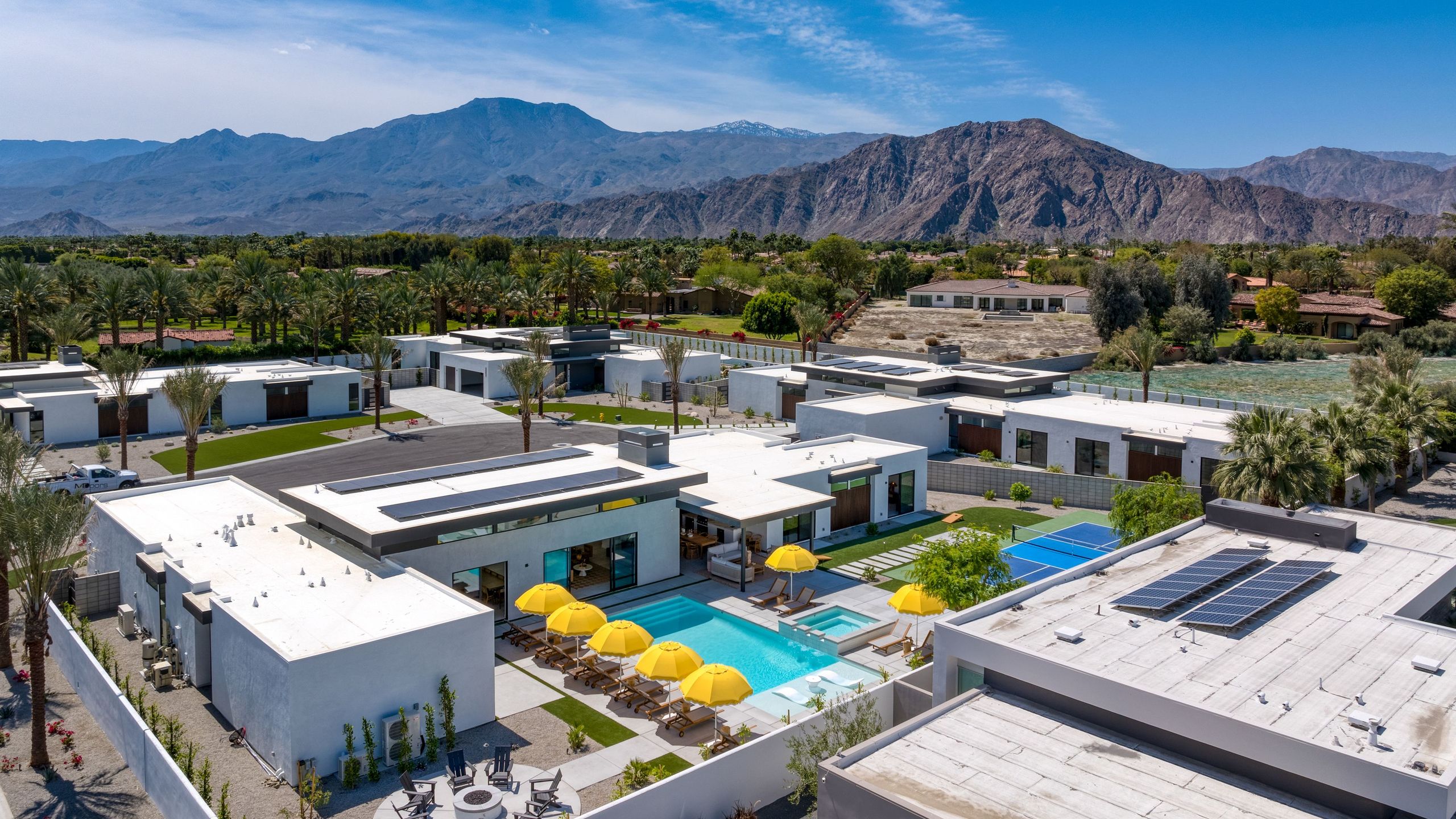 The Reserve at Polo Villas | #18 | Photo 56