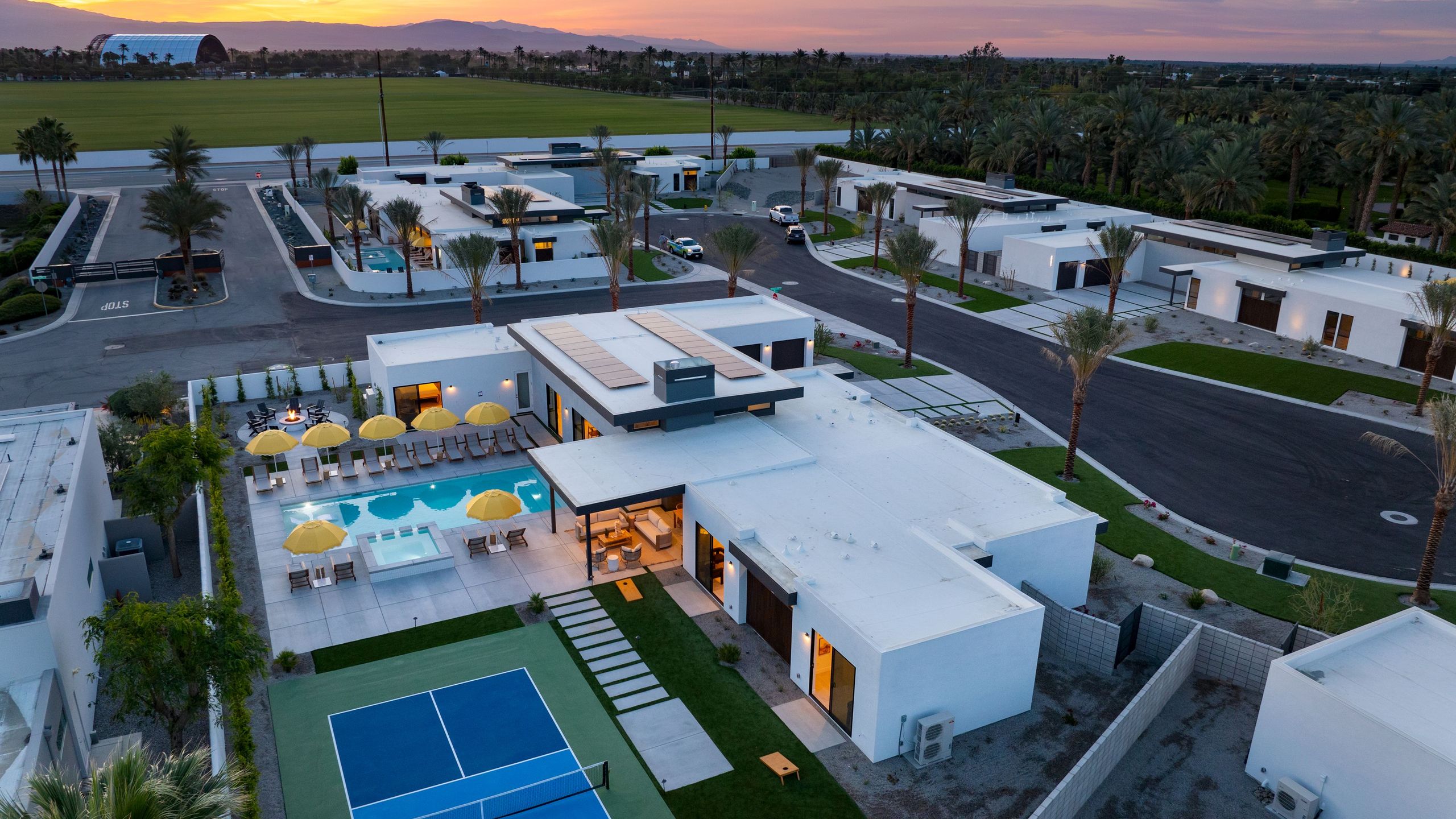 The Reserve at Polo Villas | #18 | Photo 2