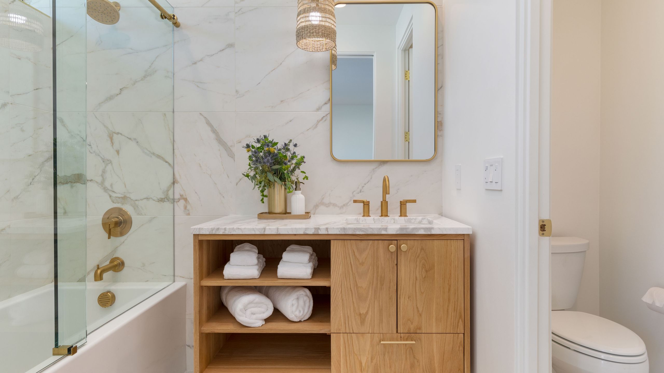 The Reserve at Polo Villas | #18 | Photo 31