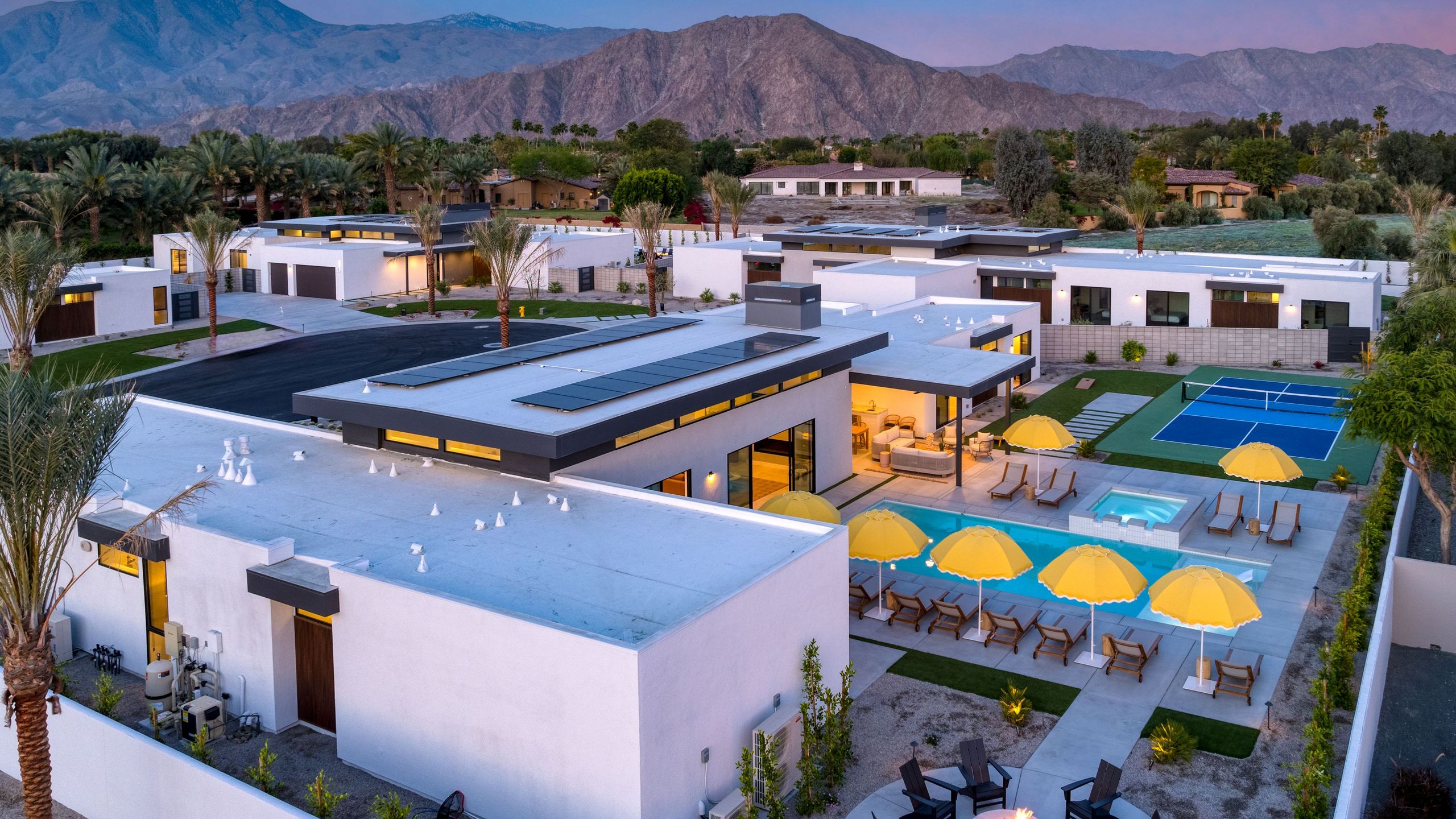 The Reserve at Polo Villas | #18 | Photo 54