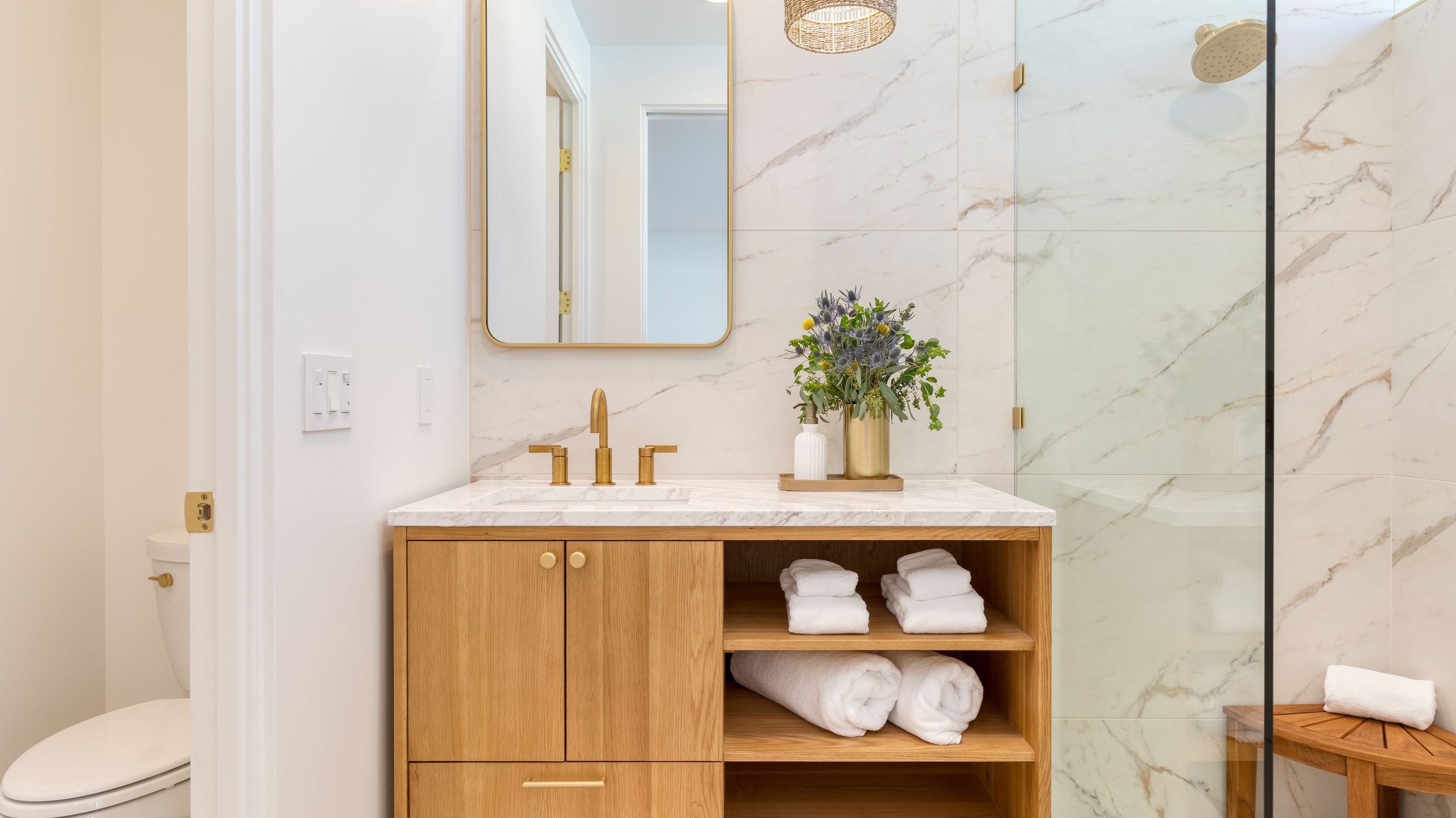 The Reserve at Polo Villas | #18 | Photo 27