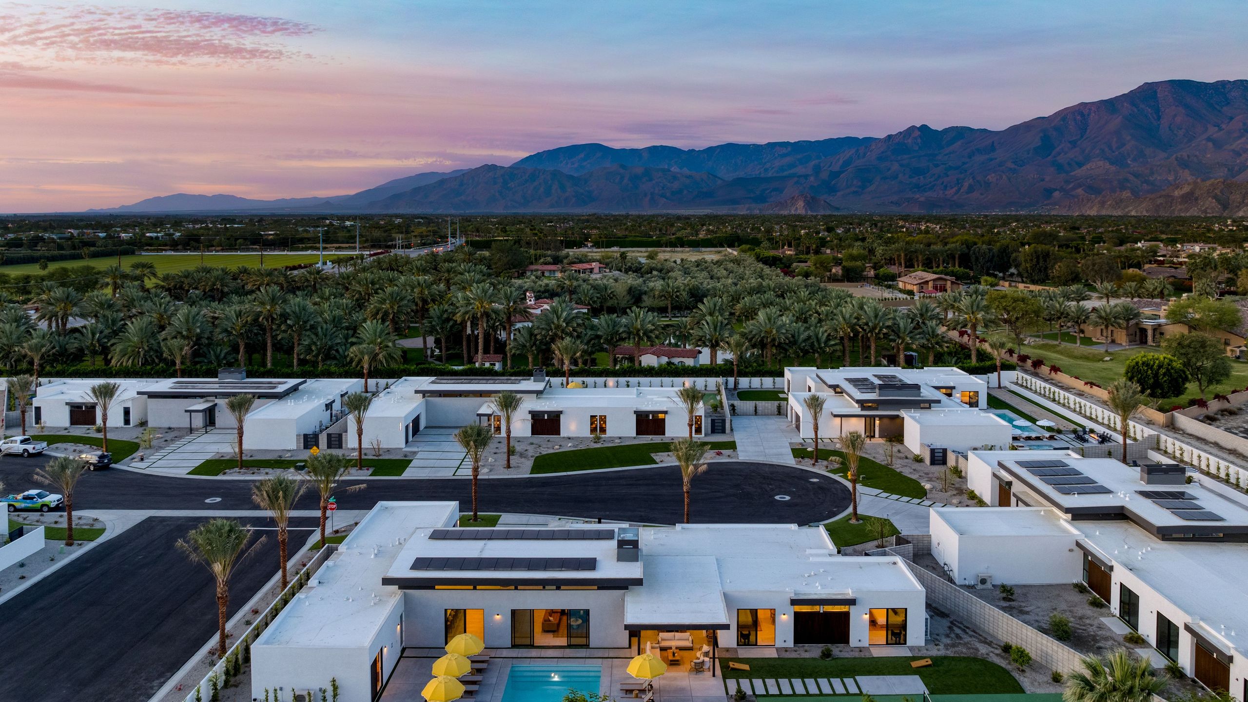 The Reserve at Polo Villas | #18 | Photo 55