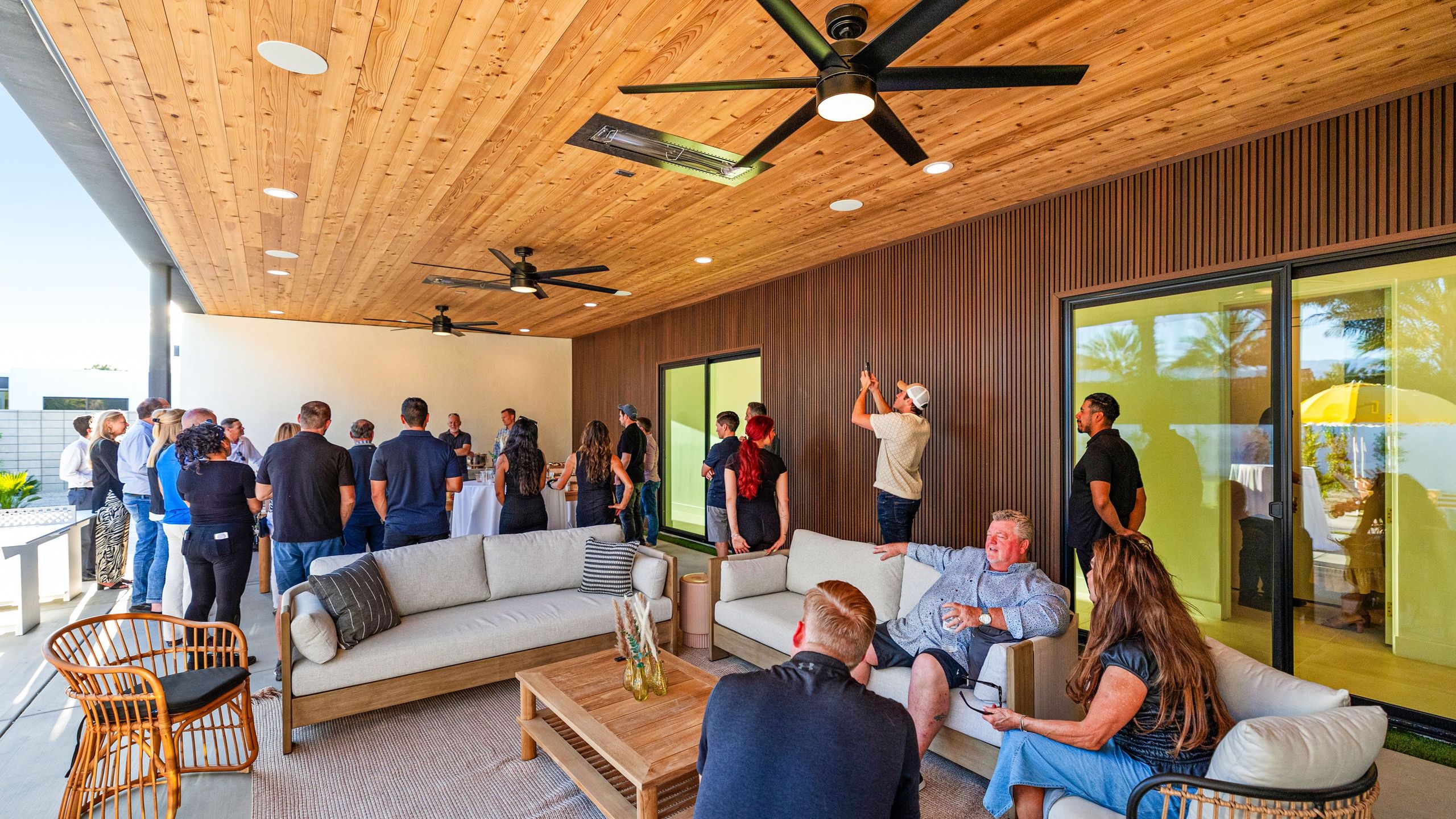 The Reserve at Polo Villas | #18 | Photo 61