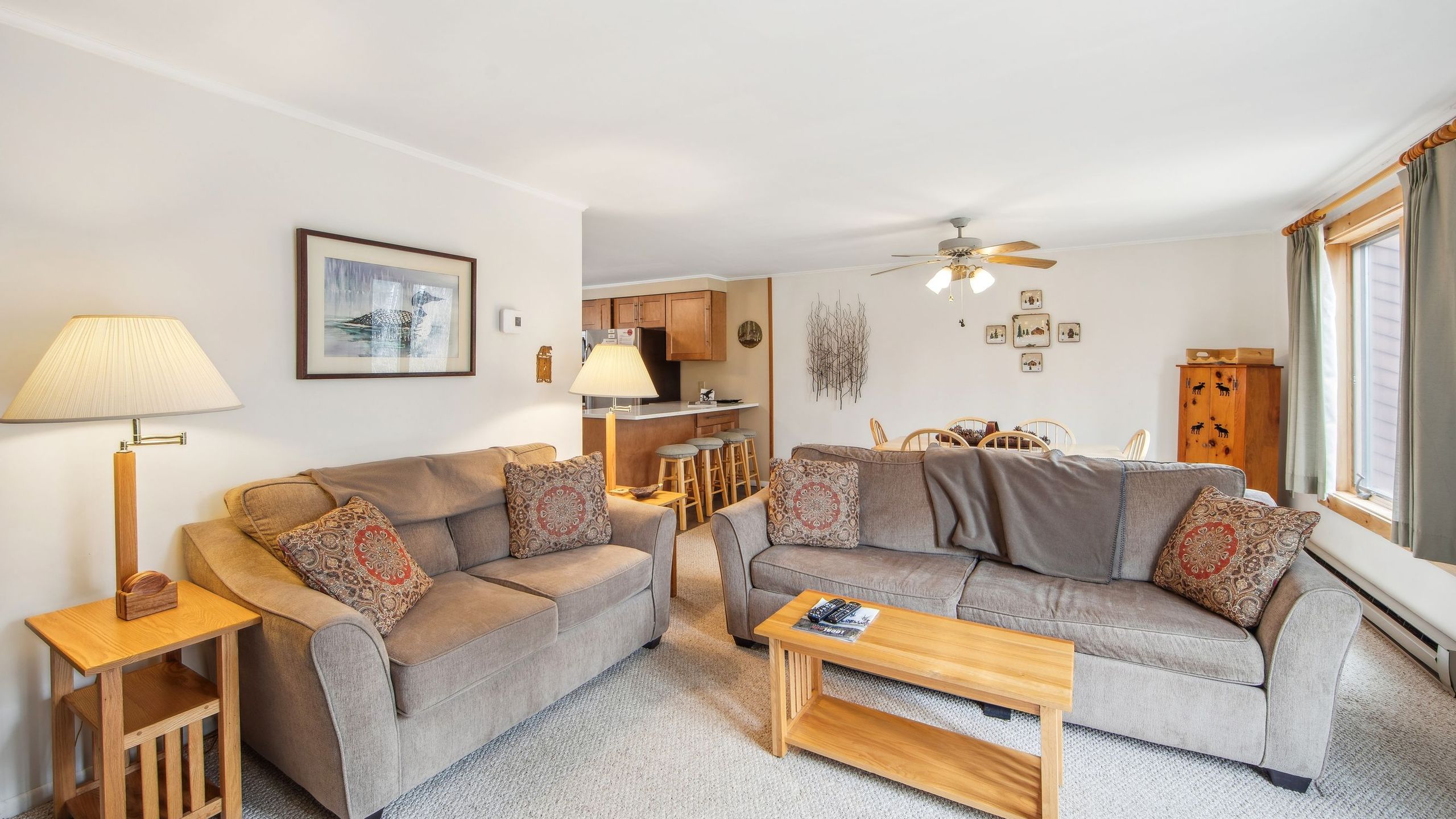 Arena By Avantstay | Sauna + Indoor Heated Pool + Rec Center | Near Gore Mtn - State of New York