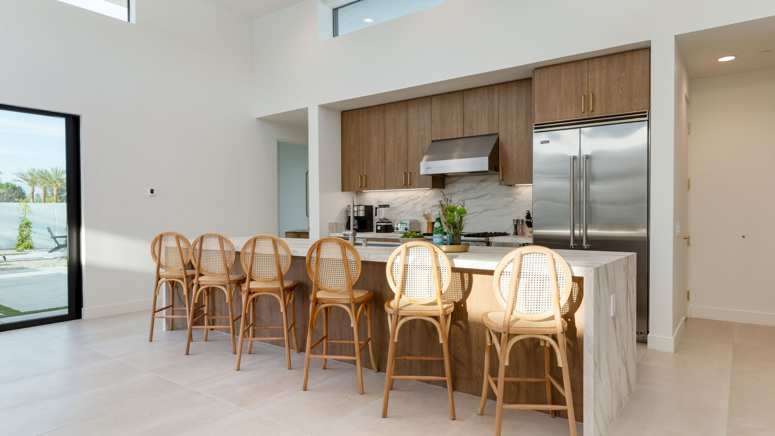 Polo Villa Serenity | 2 Homes | Sleeps 34 | 13 BDR | Photo 73