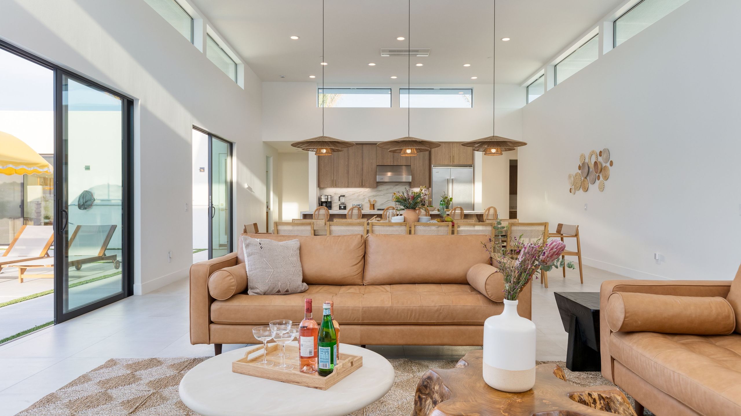 Polo Villa Serenity | 2 Homes | Sleeps 34 | 13 BDR | Photo 70