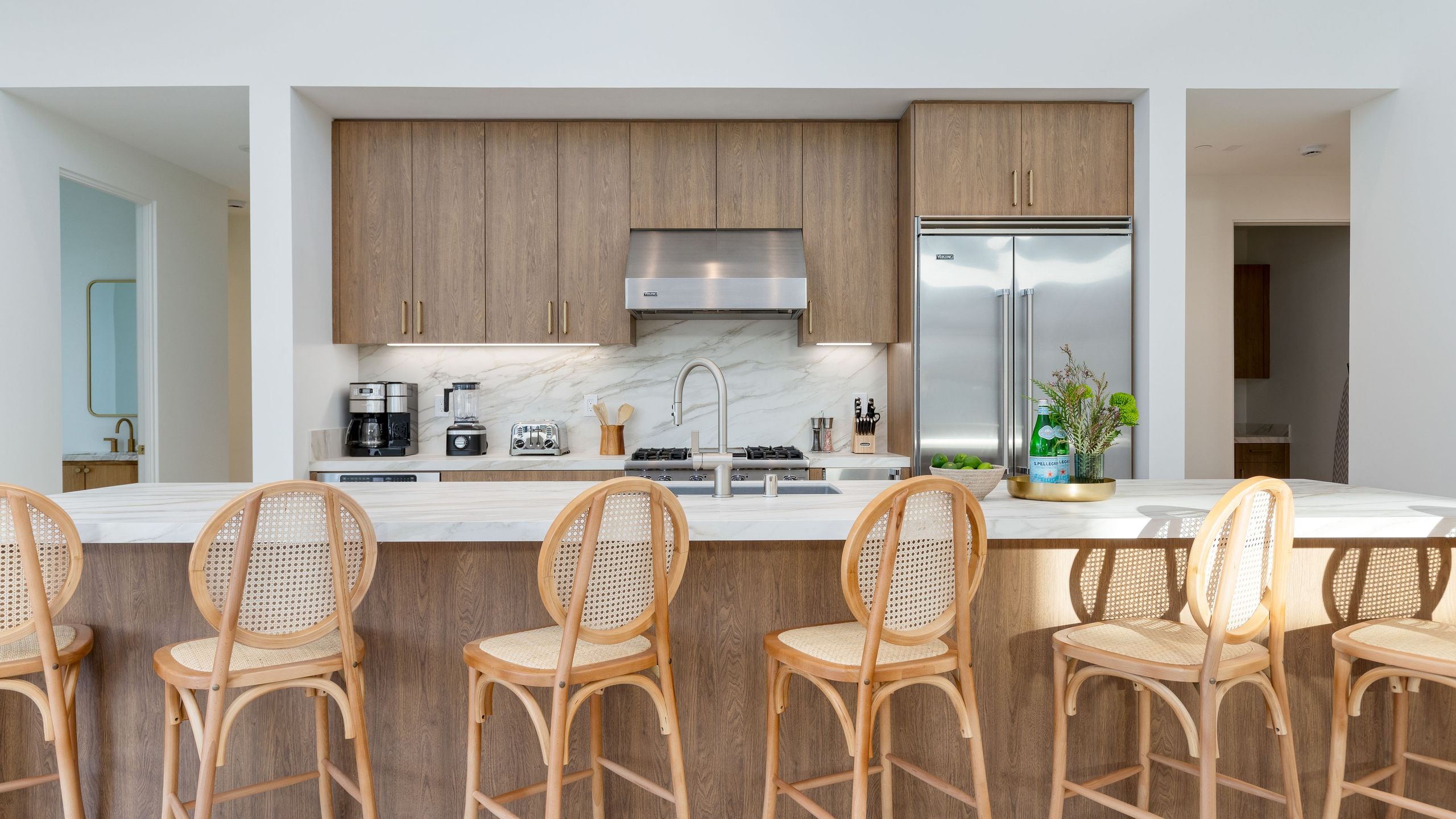 Polo Villa Serenity | 2 Homes | Sleeps 34 | 13 BDR | Photo 74