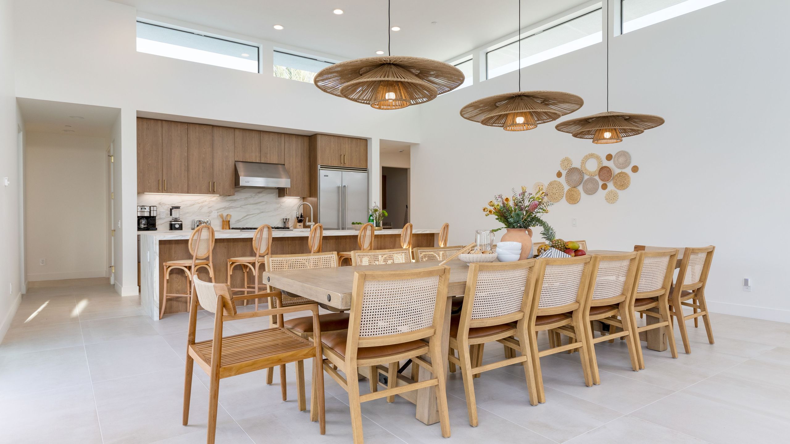 Polo Villa Serenity | 2 Homes | Sleeps 34 | 13 BDR | Photo 64