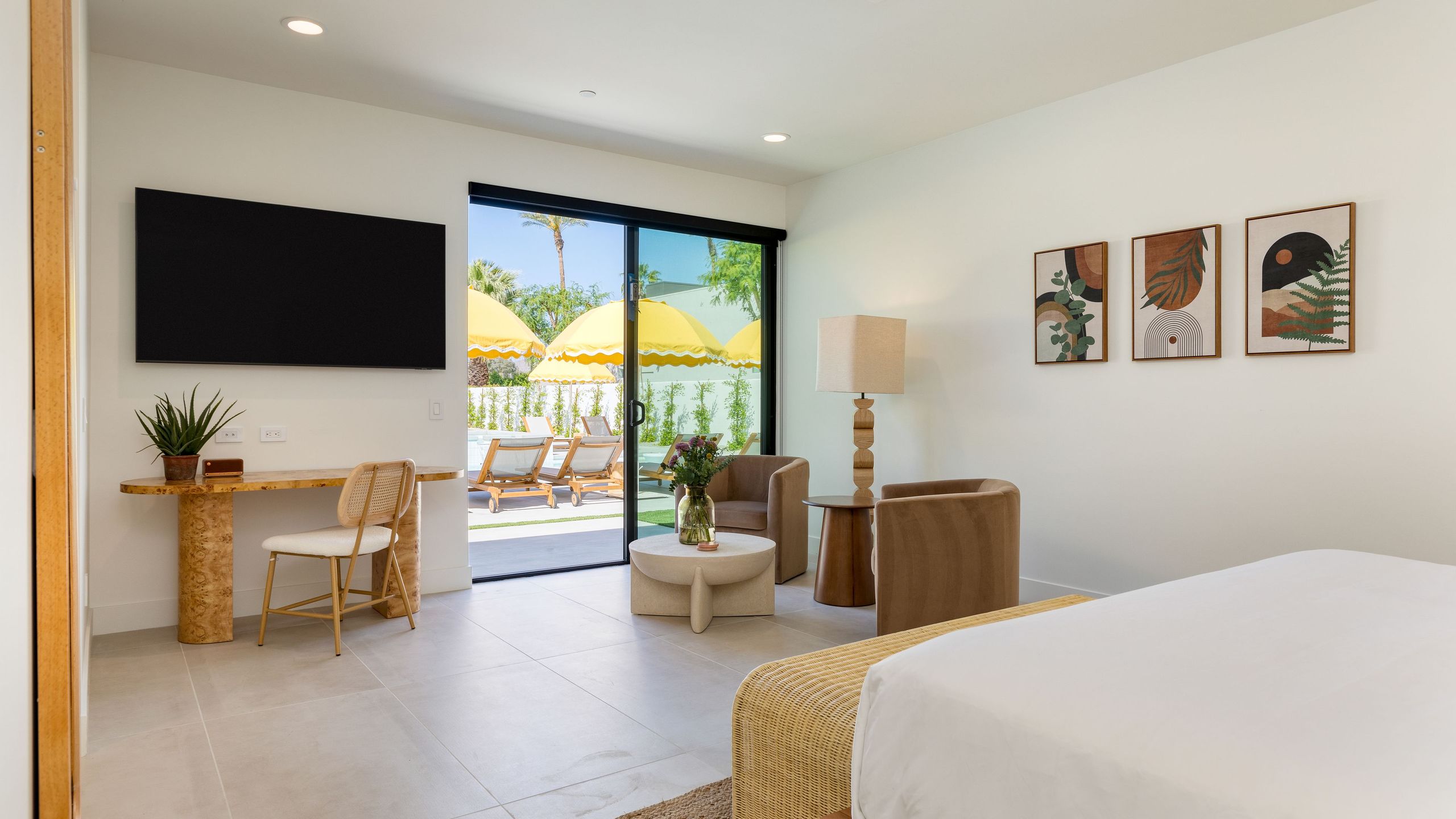 Polo Villa Serenity | 2 Homes | Sleeps 34 | 13 BDR | Photo 80