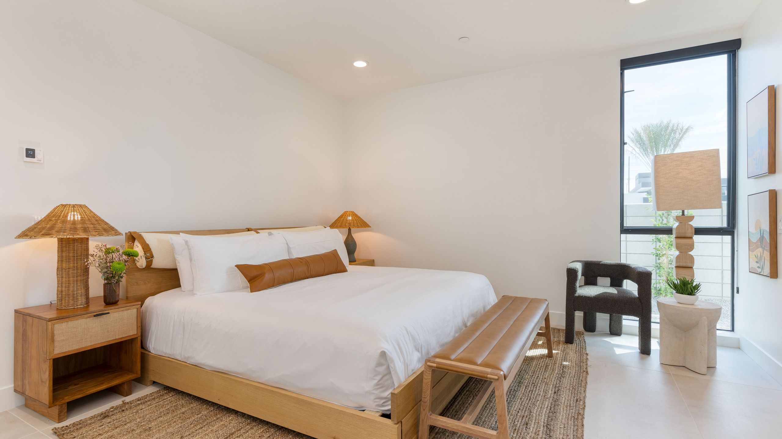 Polo Villa Serenity | 2 Homes | Sleeps 34 | 13 BDR | Photo 89