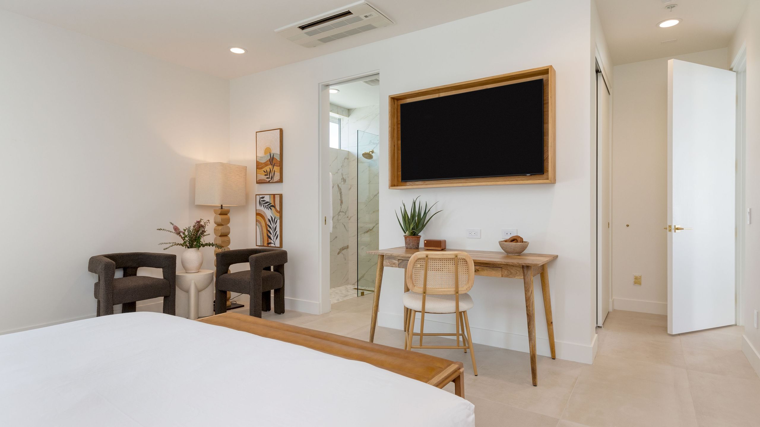 Polo Villa Serenity | 2 Homes | Sleeps 34 | 13 BDR | Photo 97