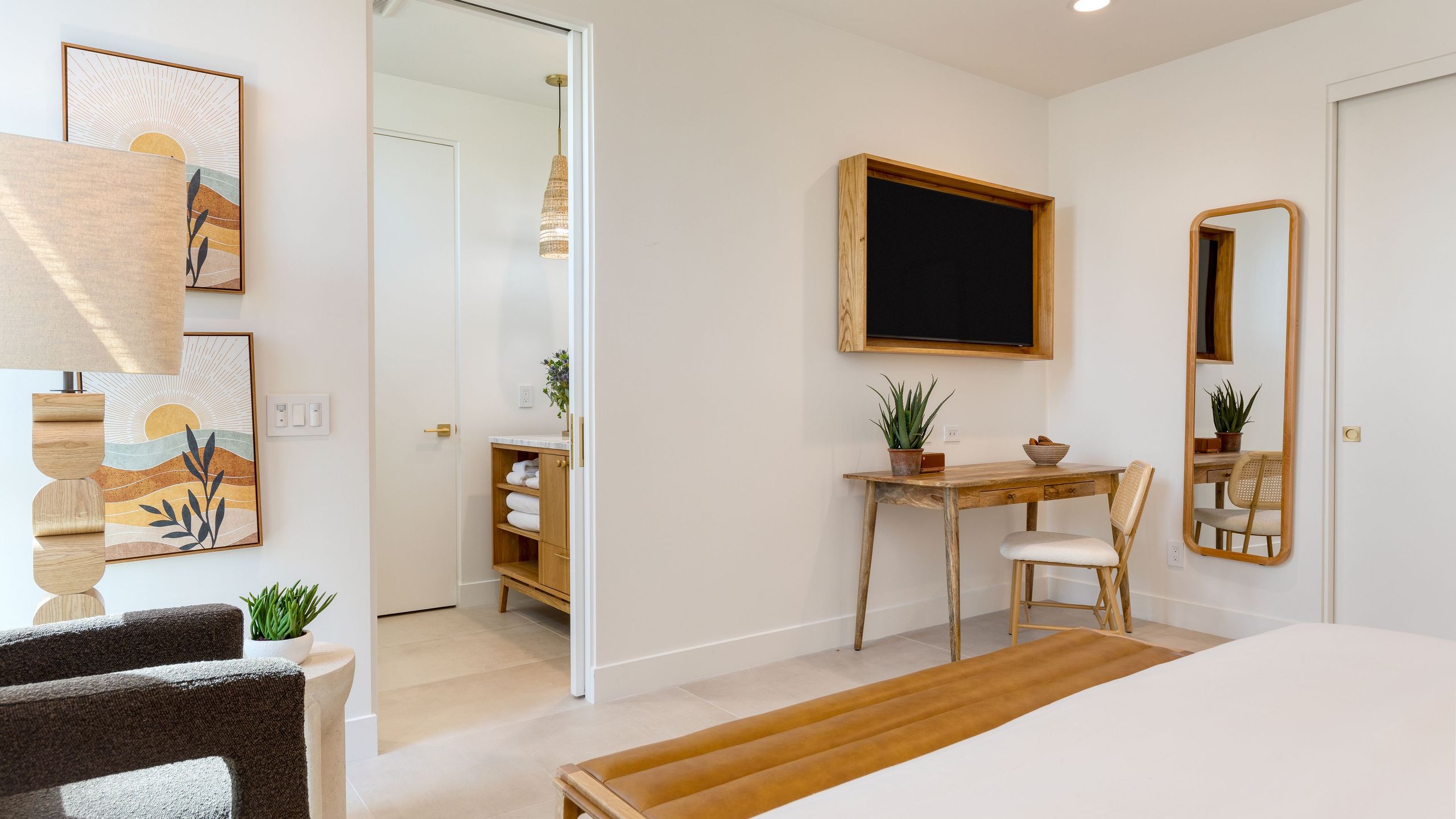 Polo Villa Serenity | 2 Homes | Sleeps 34 | 13 BDR | Photo 90