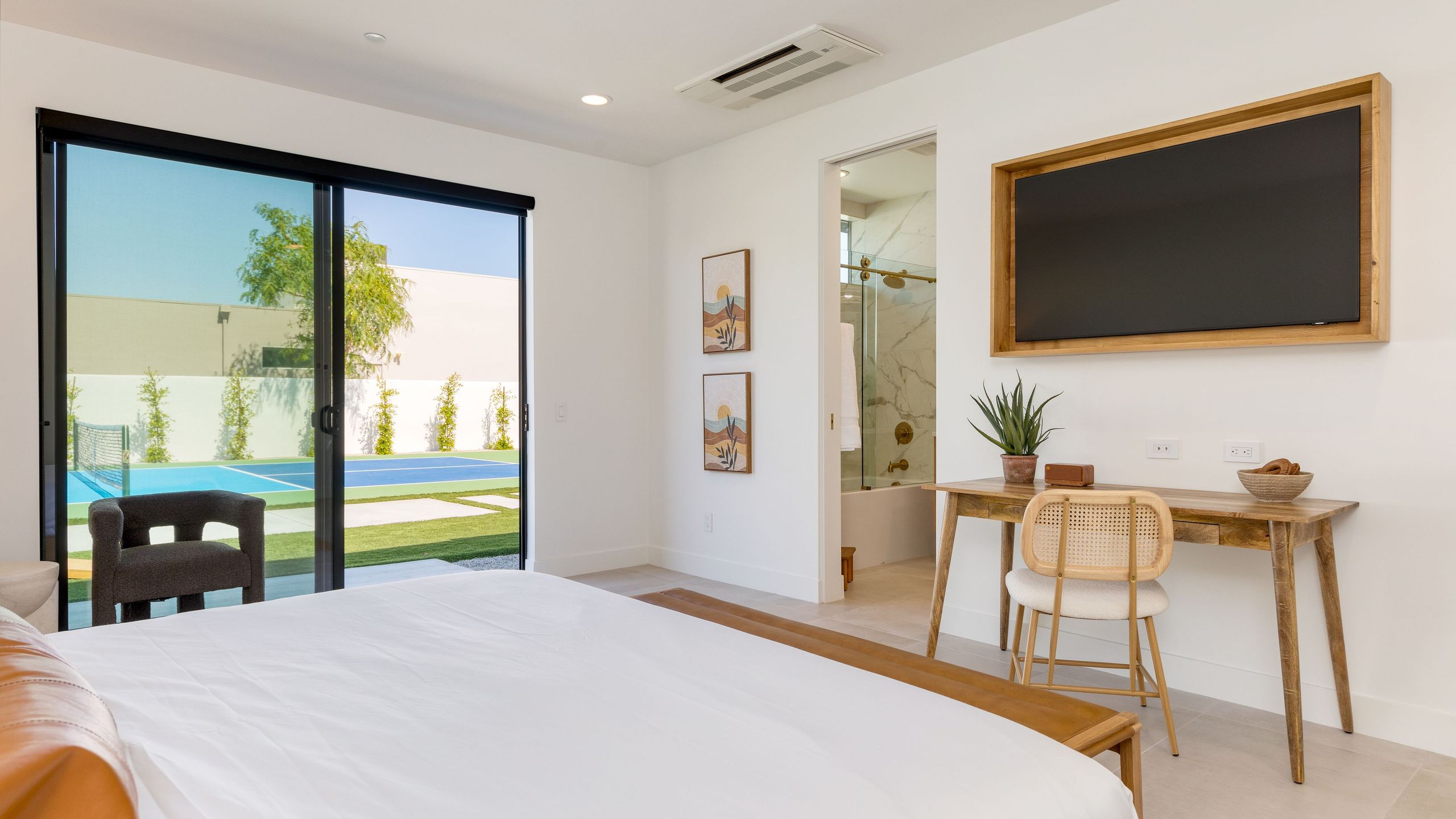 Polo Villa Serenity | 2 Homes | Sleeps 34 | 13 BDR | Photo 87