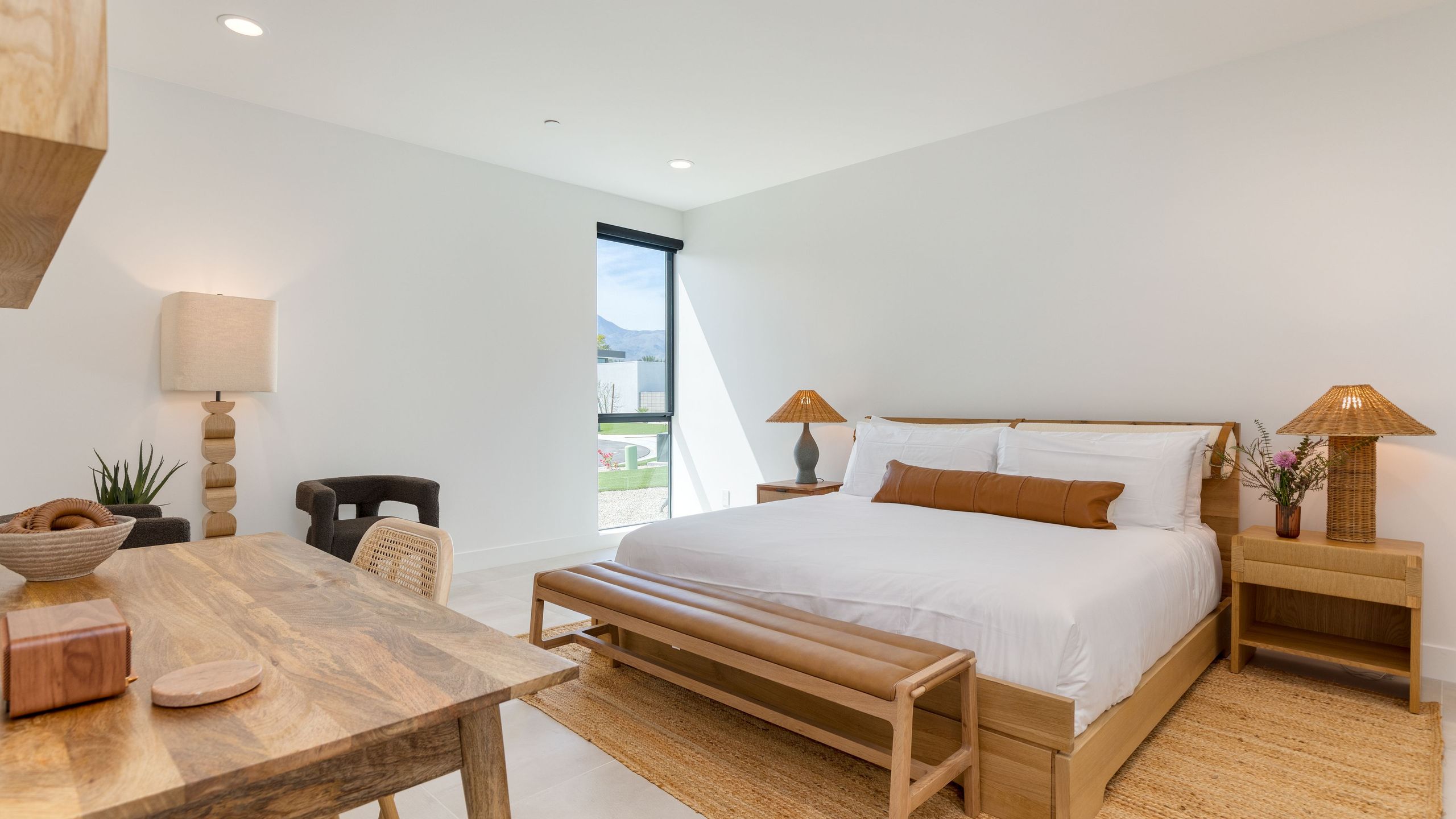 Polo Villa Serenity | 2 Homes | Sleeps 34 | 13 BDR | Photo 95