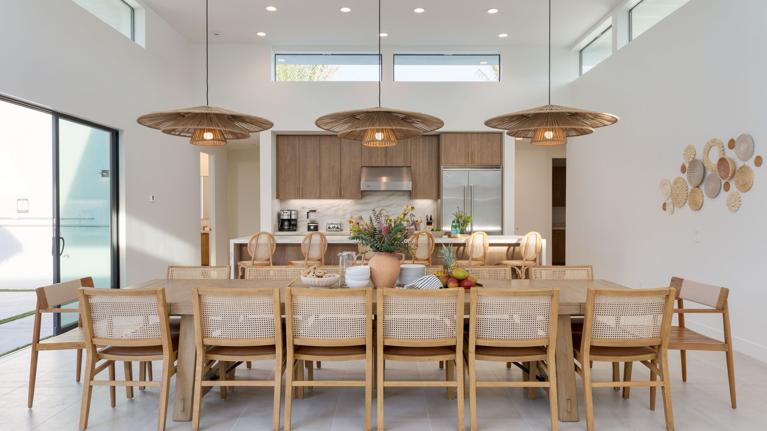 Polo Villa Serenity | 2 Homes | Sleeps 34 | 13 BDR | Photo 72