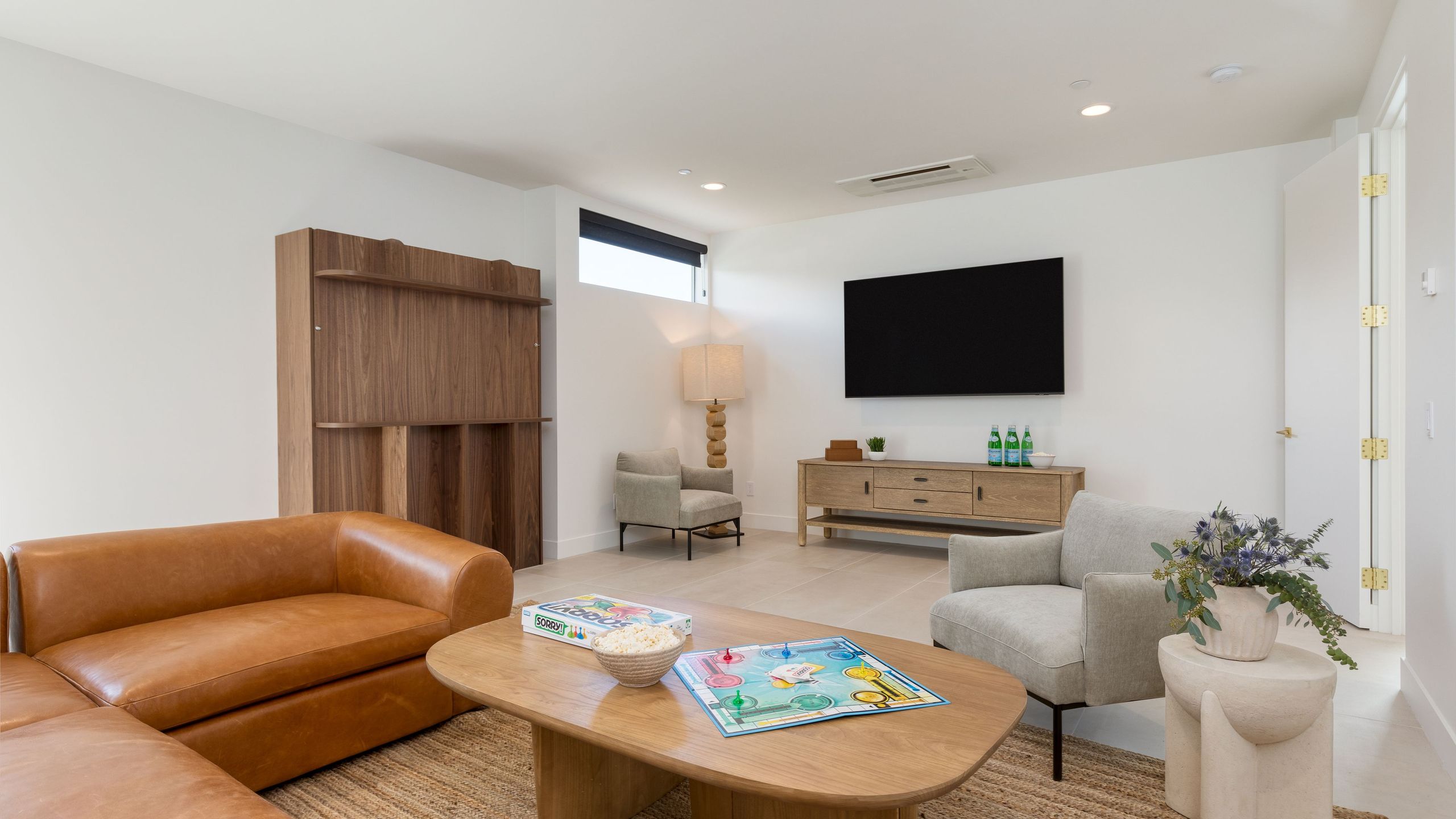 Polo Villa Serenity | 2 Homes | Sleeps 34 | 13 BDR | Photo 76