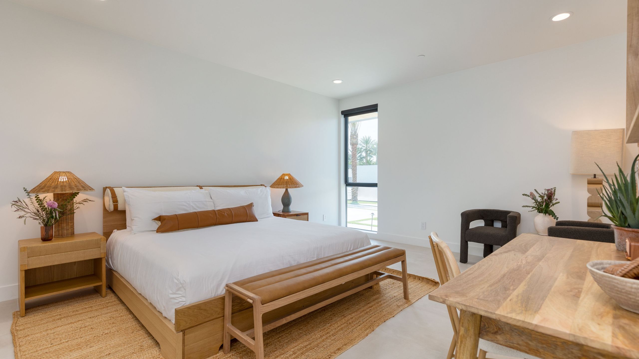 Polo Villa Serenity | 2 Homes | Sleeps 34 | 13 BDR | Photo 86