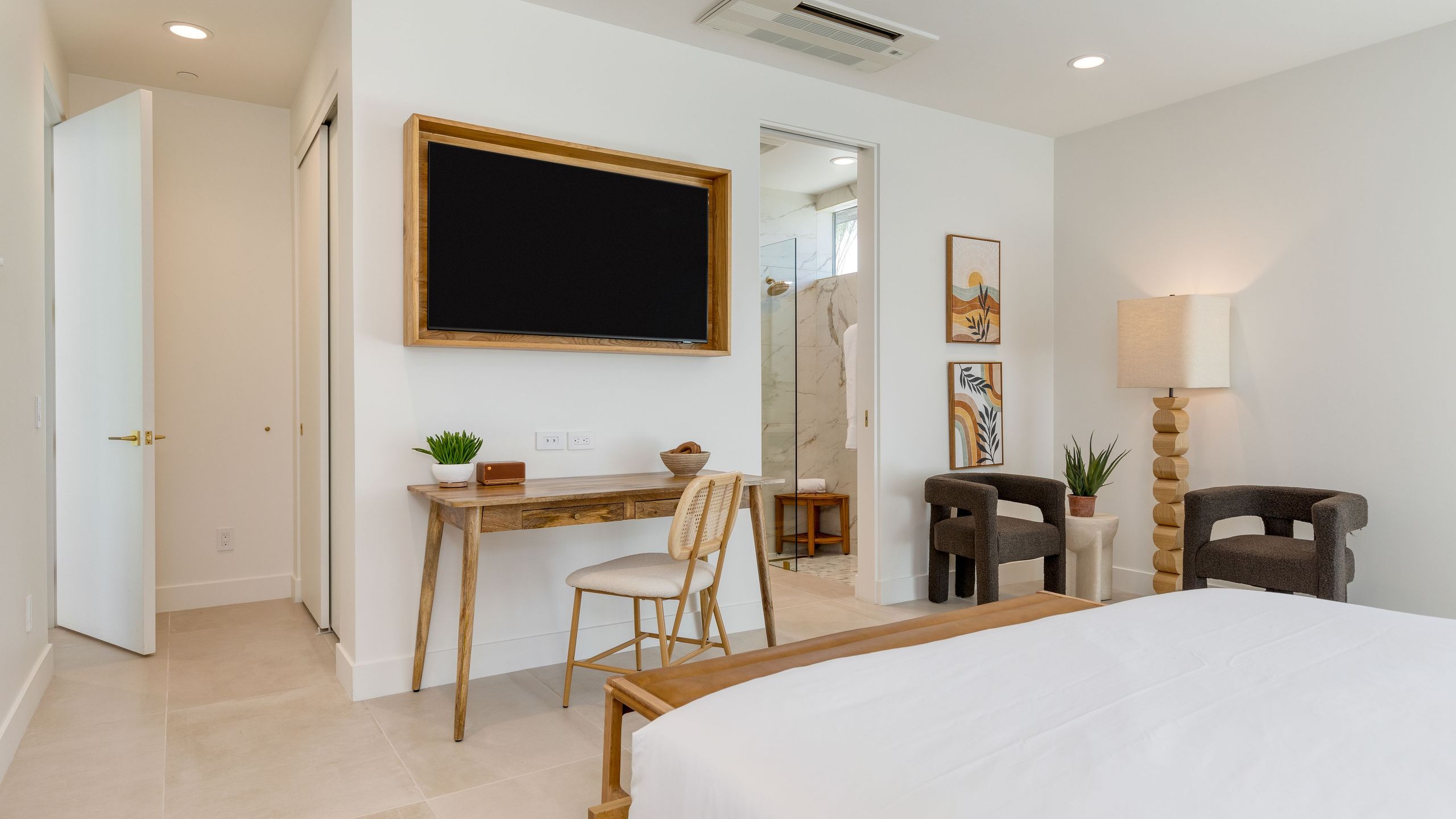 Polo Villa Serenity | 2 Homes | Sleeps 34 | 13 BDR | Photo 93