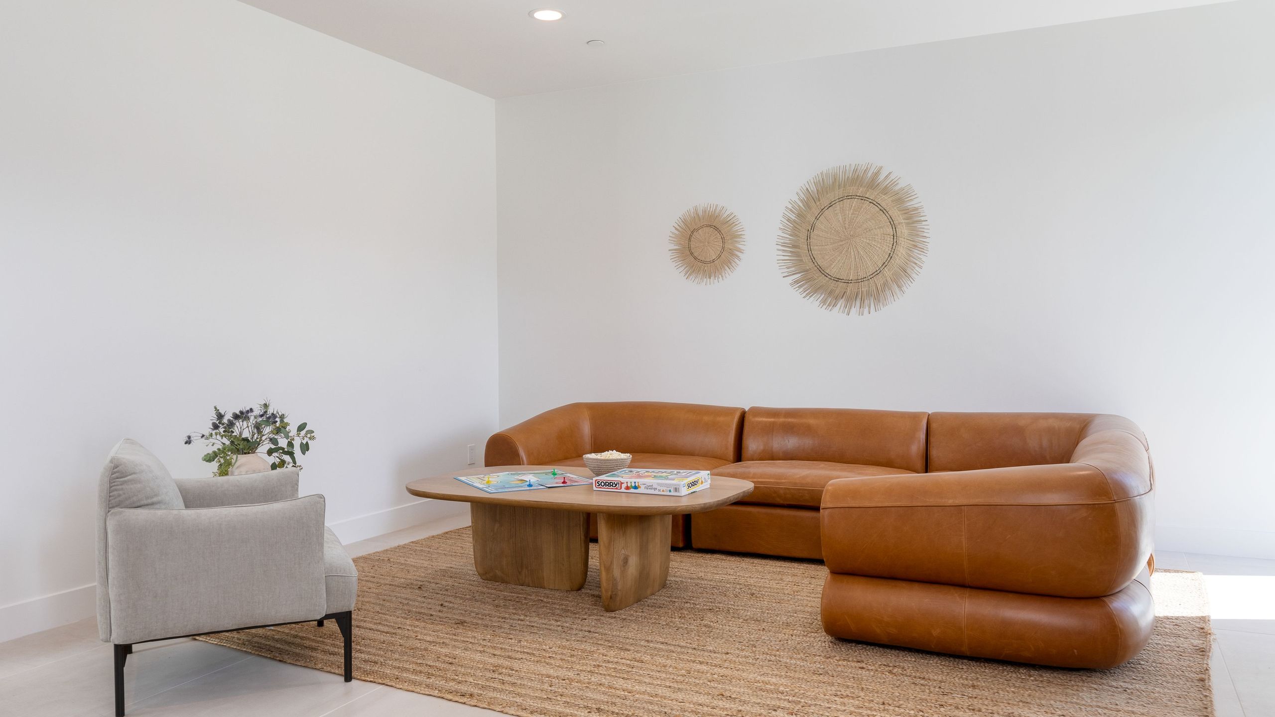 Polo Villa Serenity | 2 Homes | Sleeps 34 | 13 BDR | Photo 77