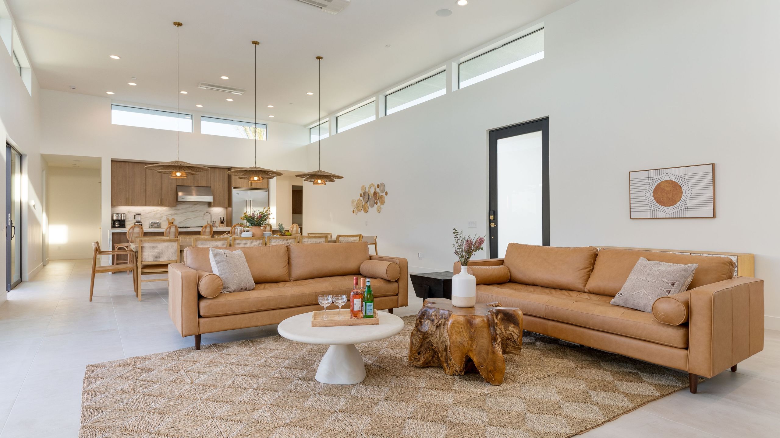 Polo Villa Serenity | 2 Homes | Sleeps 34 | 13 BDR | Photo 71