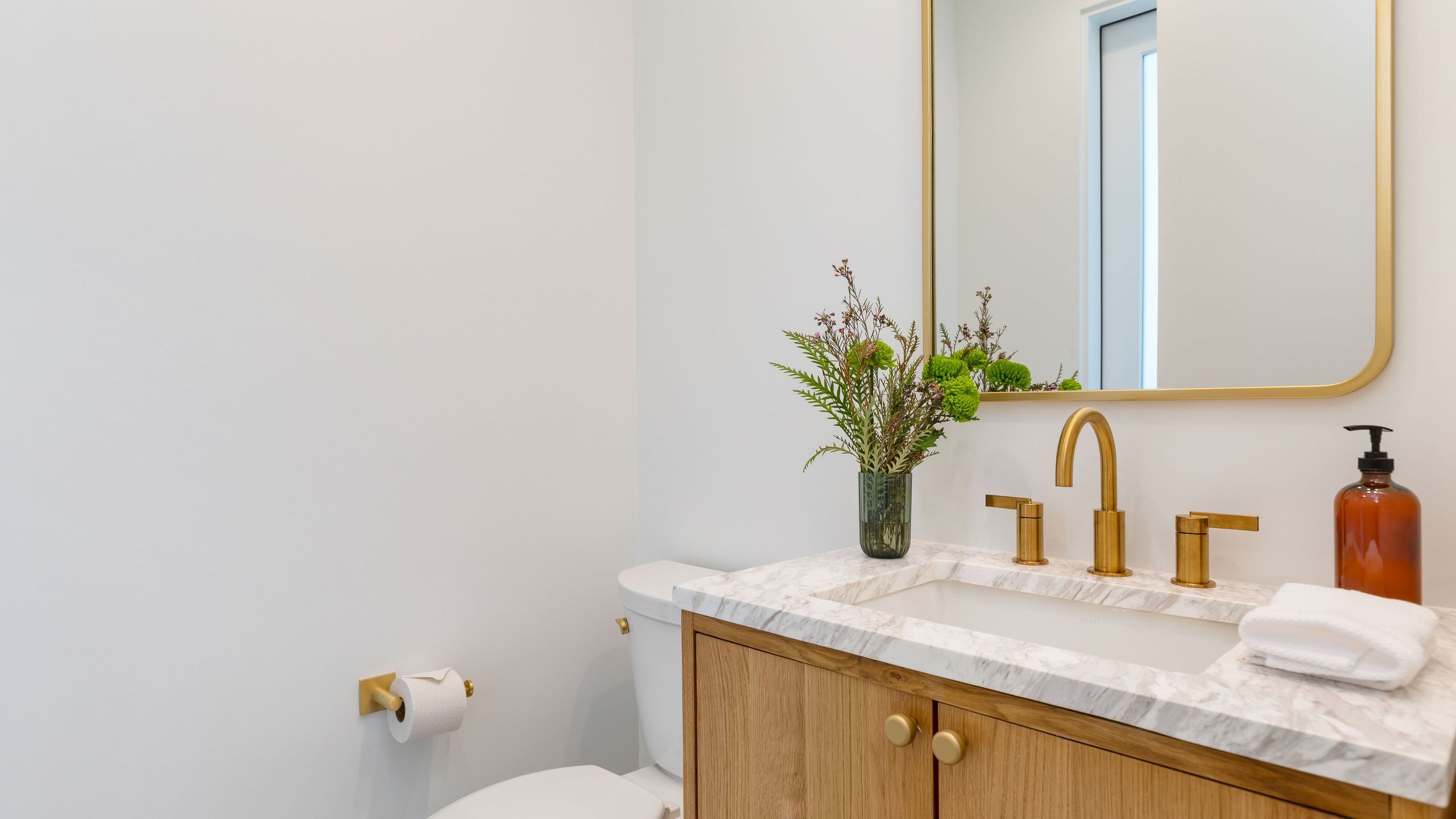 Polo Villa Serenity | 2 Homes | Sleeps 34 | 13 BDR | Photo 78