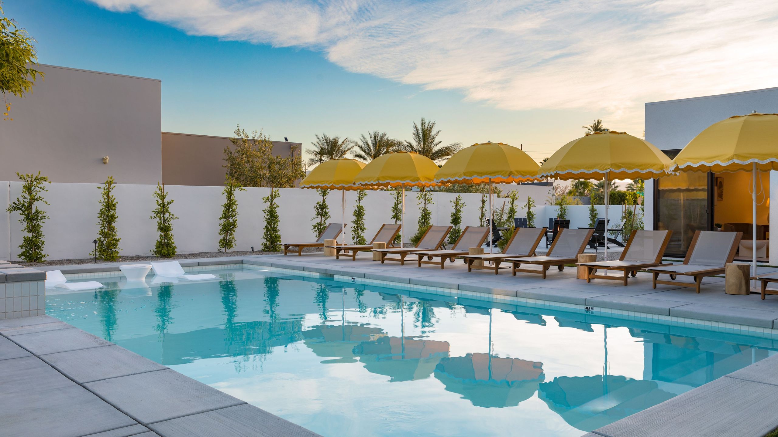 Polo Villa Serenity | 2 Homes | Sleeps 34 | 13 BDR | Photo 66