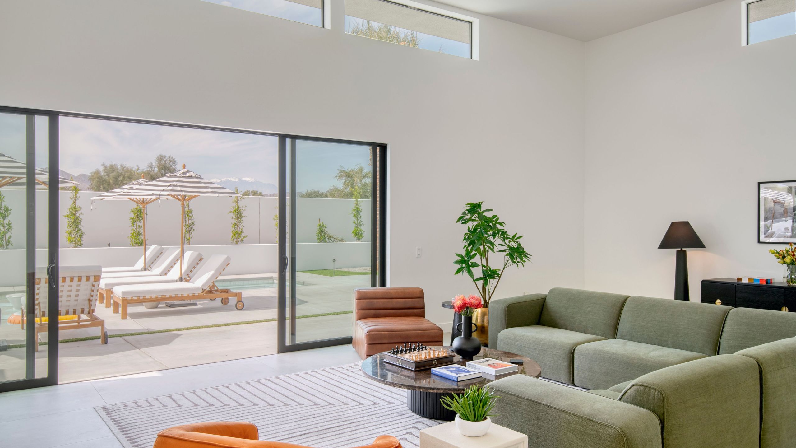 Polo Villa Serenity | 2 Homes | Sleeps 34 | 13 BDR | Photo 12