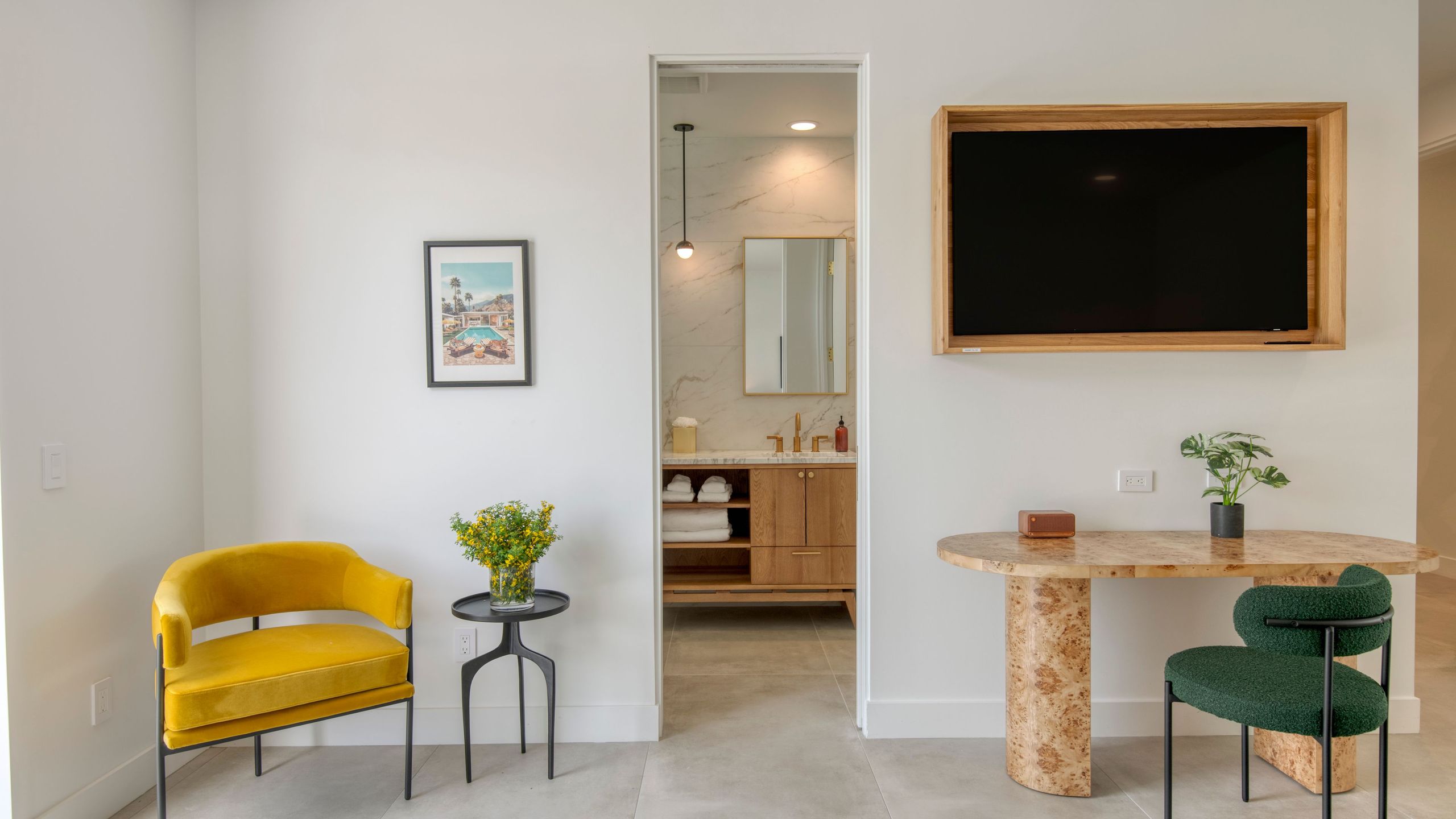 Polo Villa Serenity | 2 Homes | Sleeps 34 | 13 BDR | Photo 37