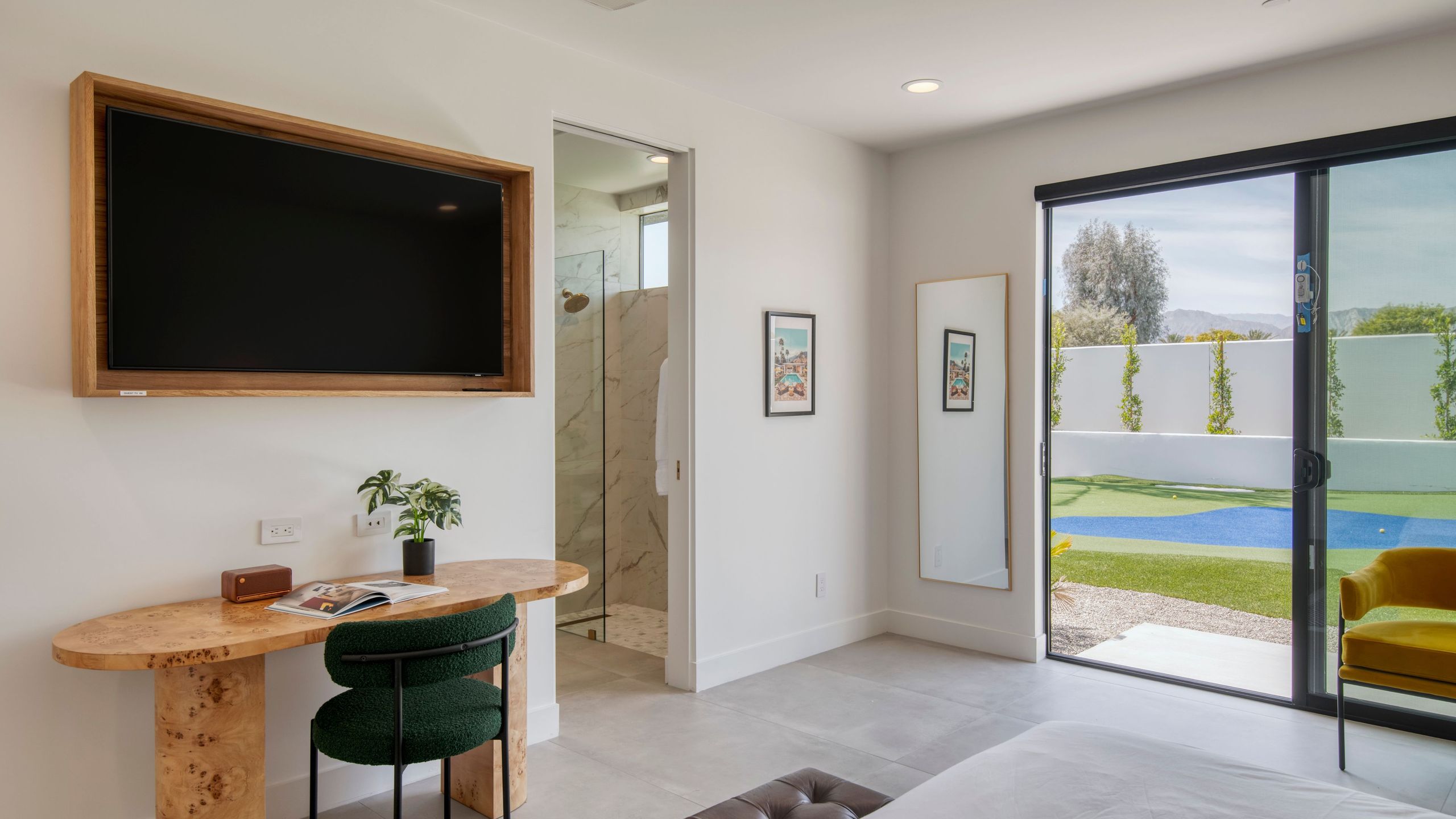 Polo Villa Serenity | 2 Homes | Sleeps 34 | 13 BDR | Photo 33