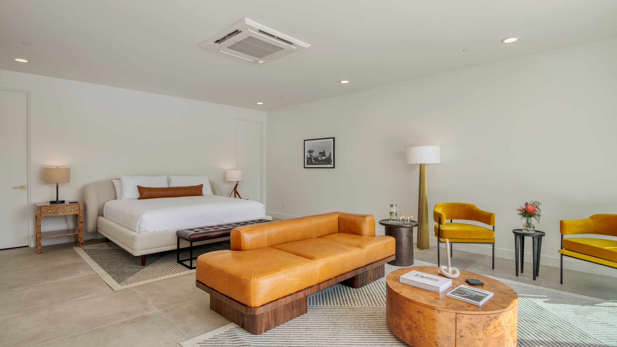 Polo Villa Serenity | 2 Homes | Sleeps 34 | 13 BDR | Photo 20