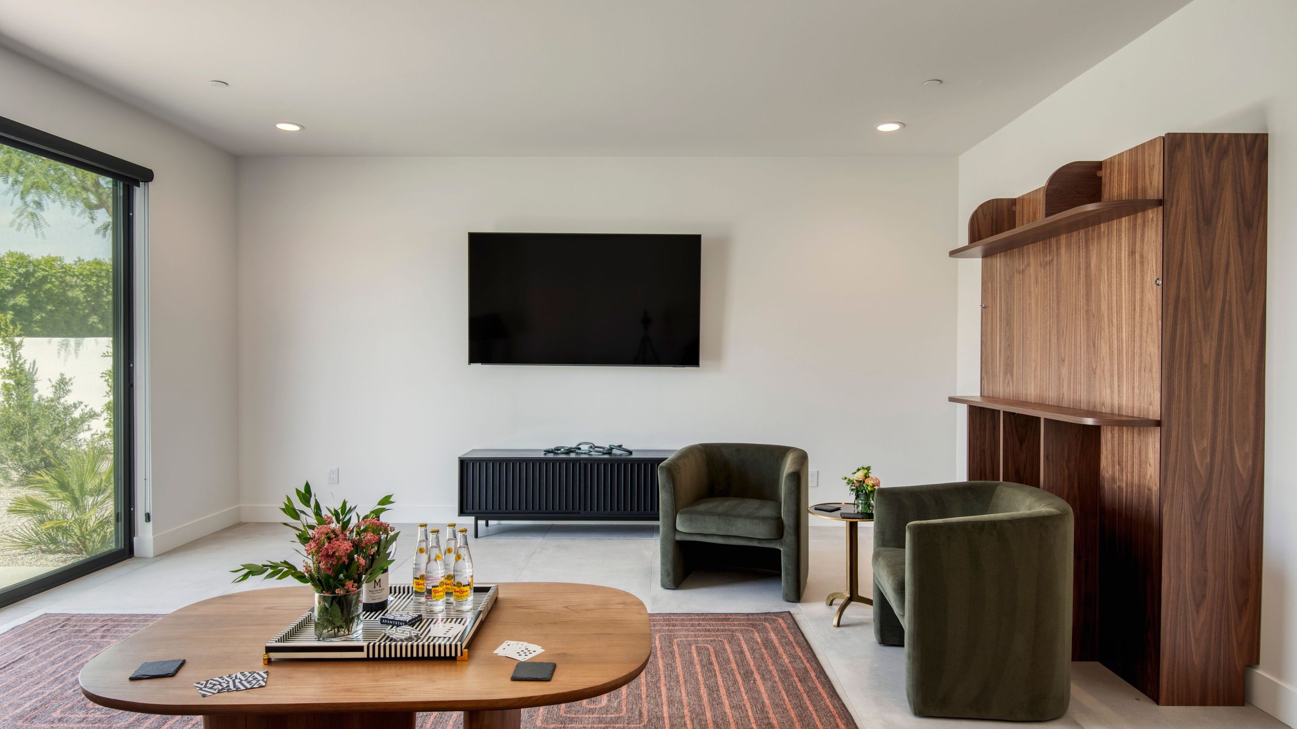 Polo Villa Serenity | 2 Homes | Sleeps 34 | 13 BDR | Photo 18