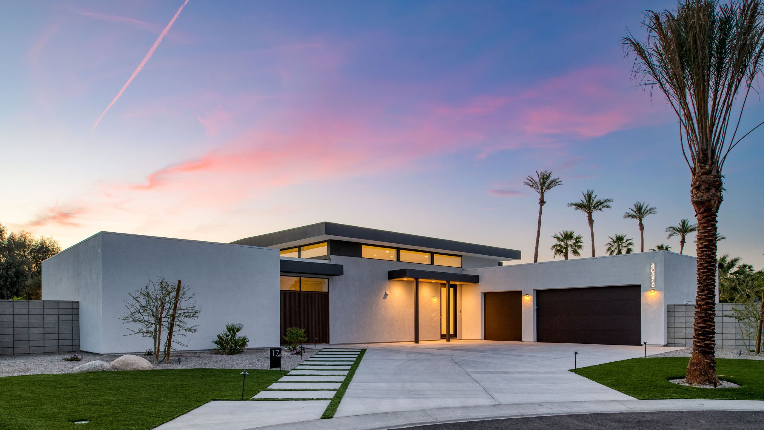 Polo Villa Serenity | 2 Homes | Sleeps 34 | 13 BDR | Photo 59